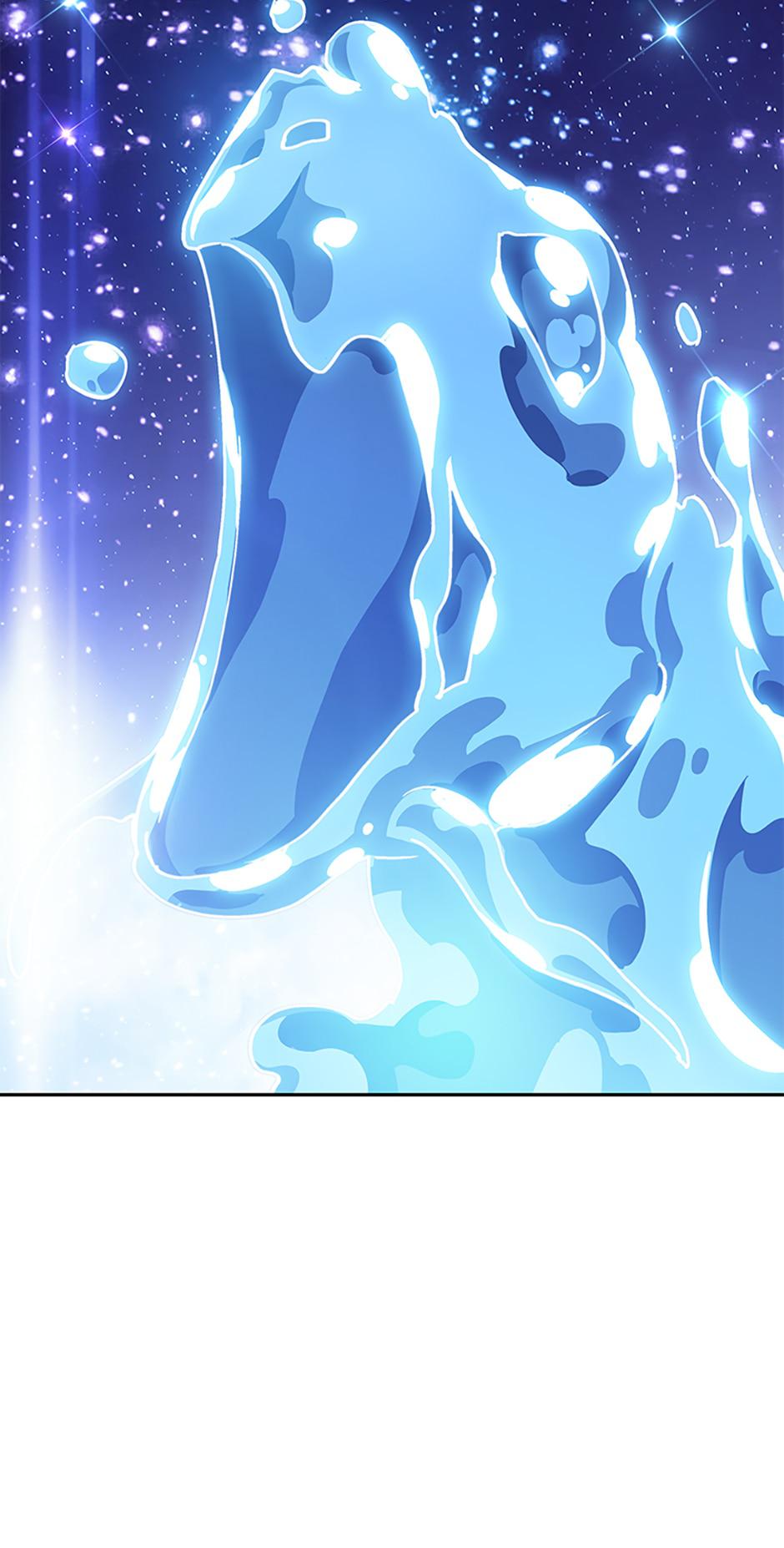 Read Duke Pendragon - Master of the White Dragon Manga Online