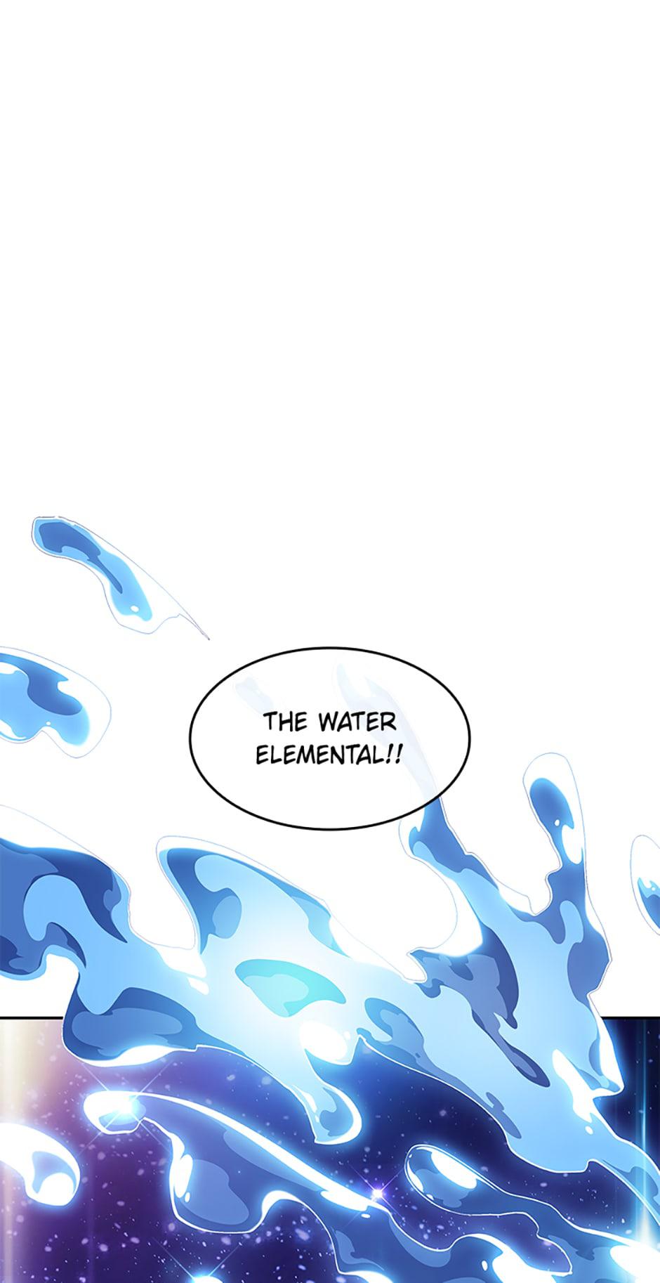 Read Duke Pendragon - Master of the White Dragon Manga Online