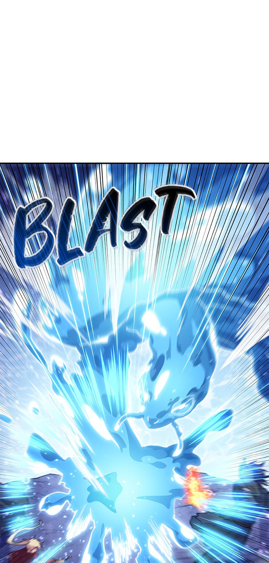 Read Duke Pendragon - Master of the White Dragon Manga Online