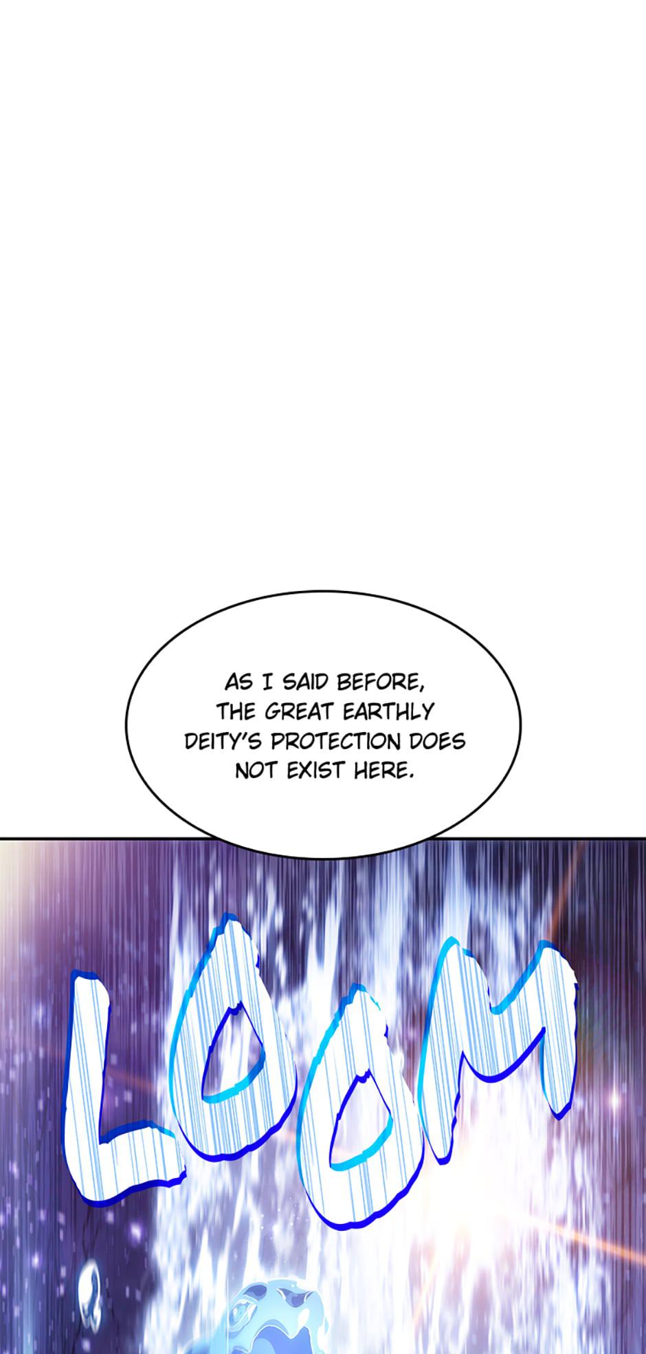 Read Duke Pendragon - Master of the White Dragon Manga Online