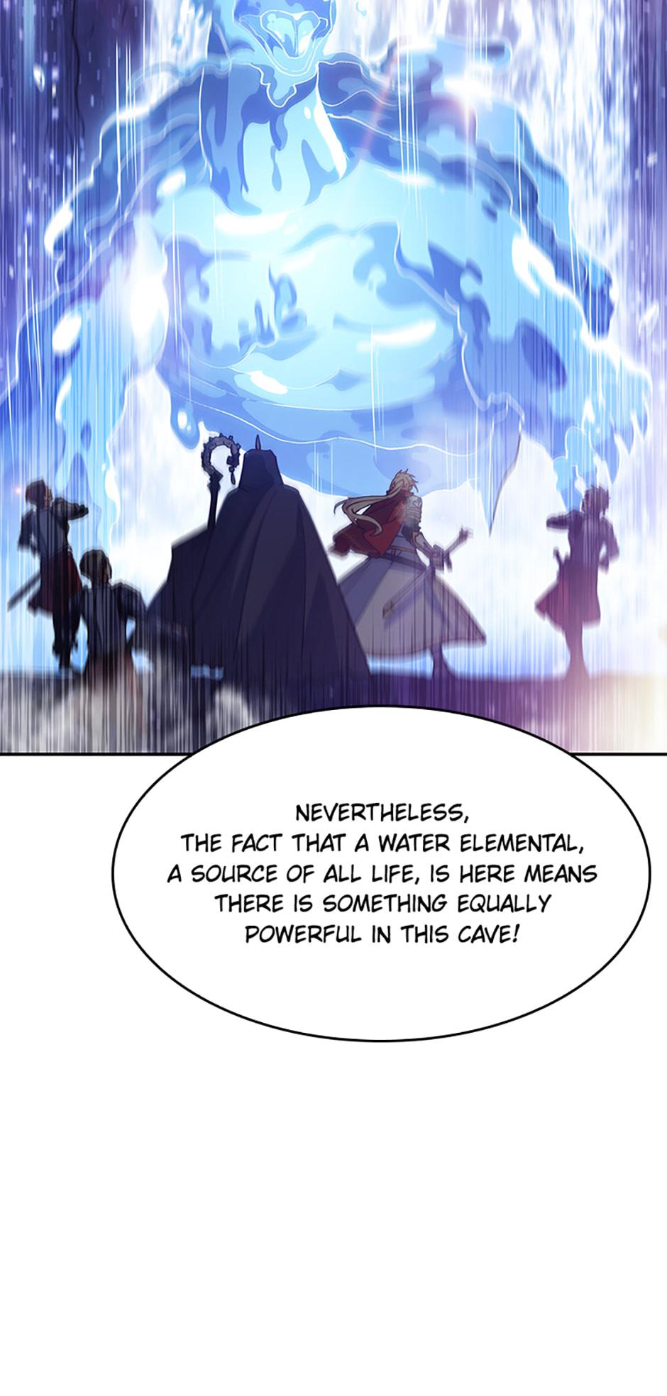 Read Duke Pendragon - Master of the White Dragon Manga Online