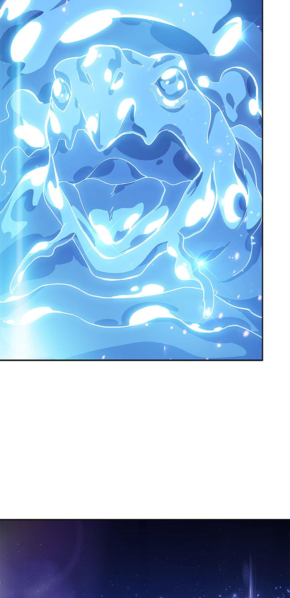 Read Duke Pendragon - Master of the White Dragon Manga Online