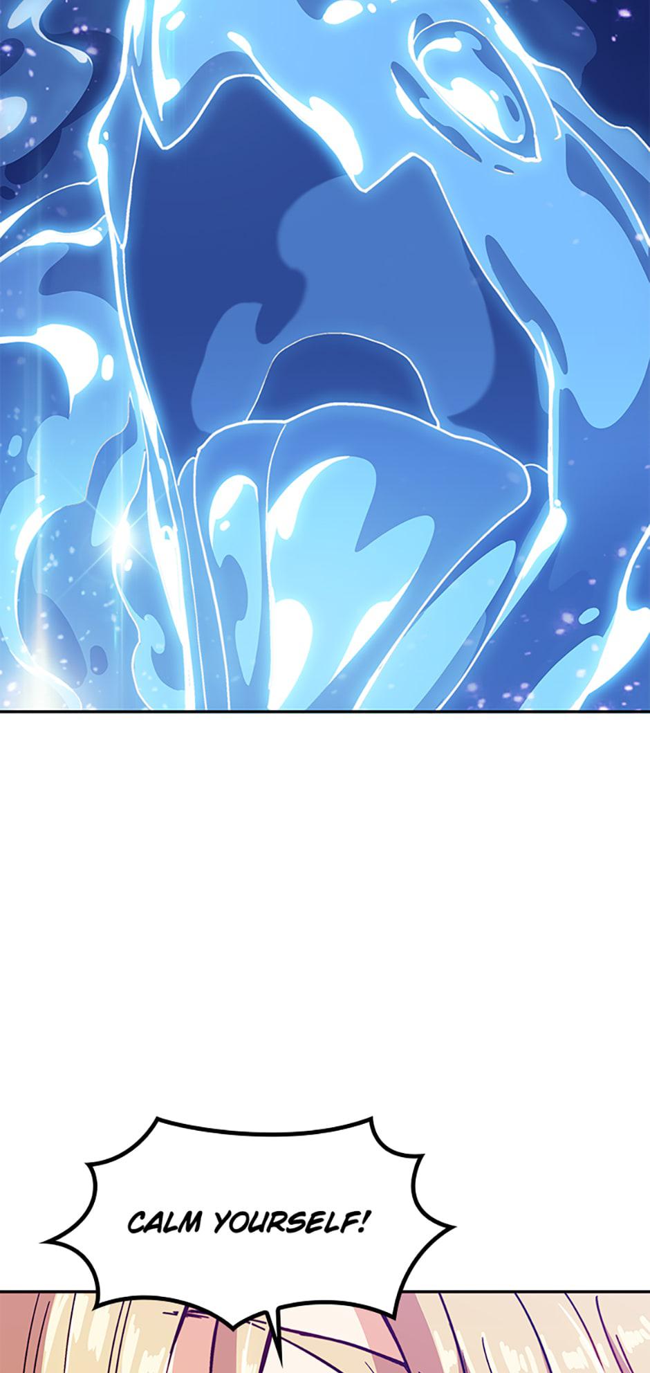Read Duke Pendragon - Master of the White Dragon Manga Online