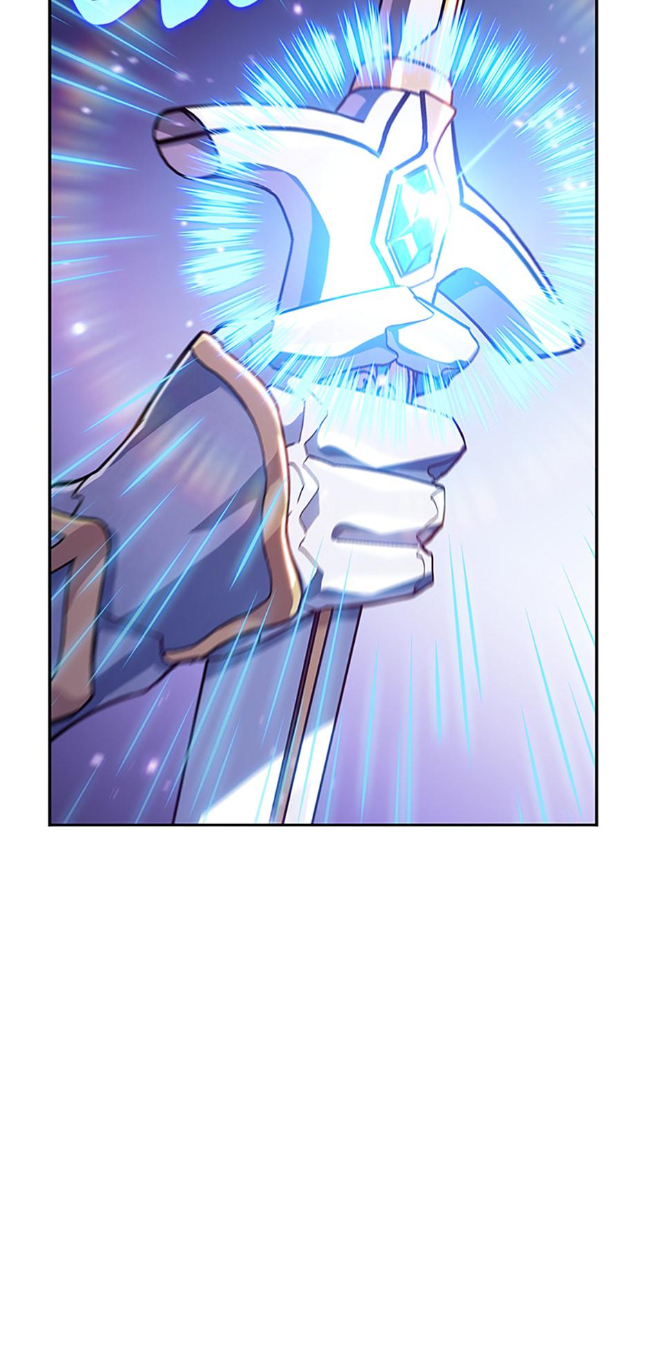 Read Duke Pendragon - Master of the White Dragon Manga Online