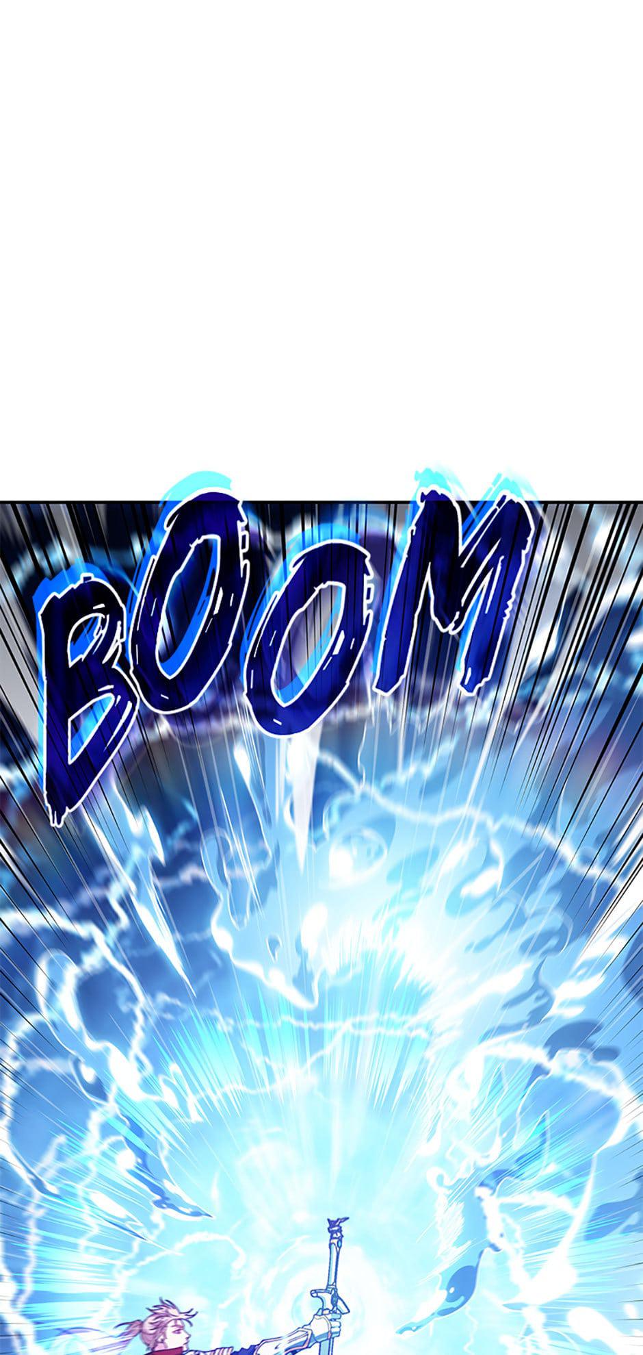 Read Duke Pendragon - Master of the White Dragon Manga Online