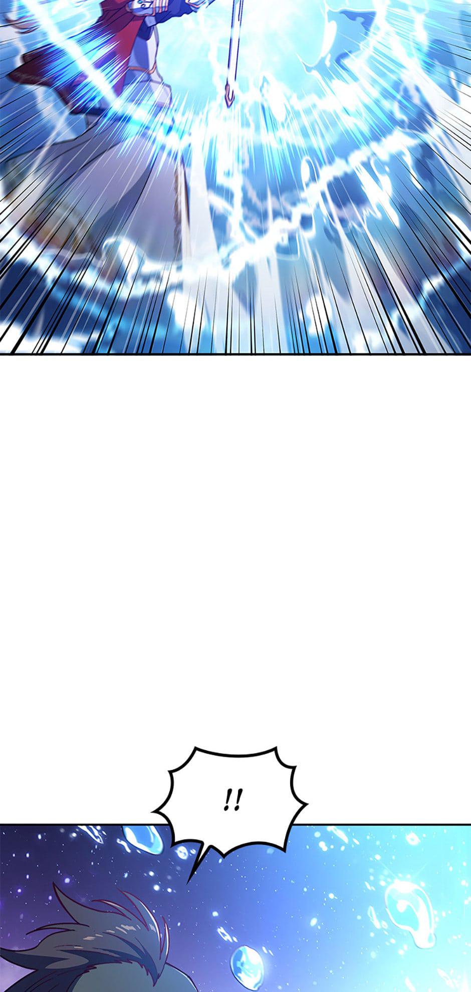 Read Duke Pendragon - Master of the White Dragon Manga Online