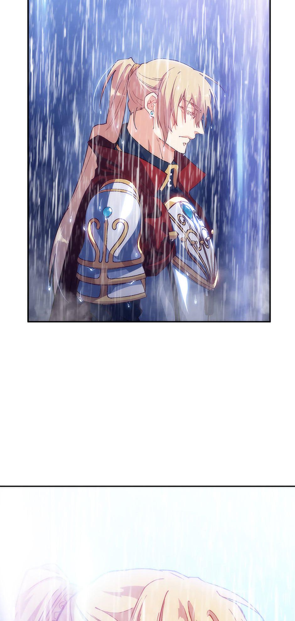 Read Duke Pendragon - Master of the White Dragon Manga Online