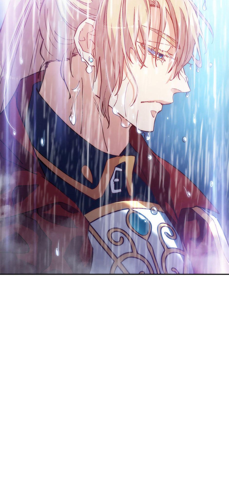 Read Duke Pendragon - Master of the White Dragon Manga Online