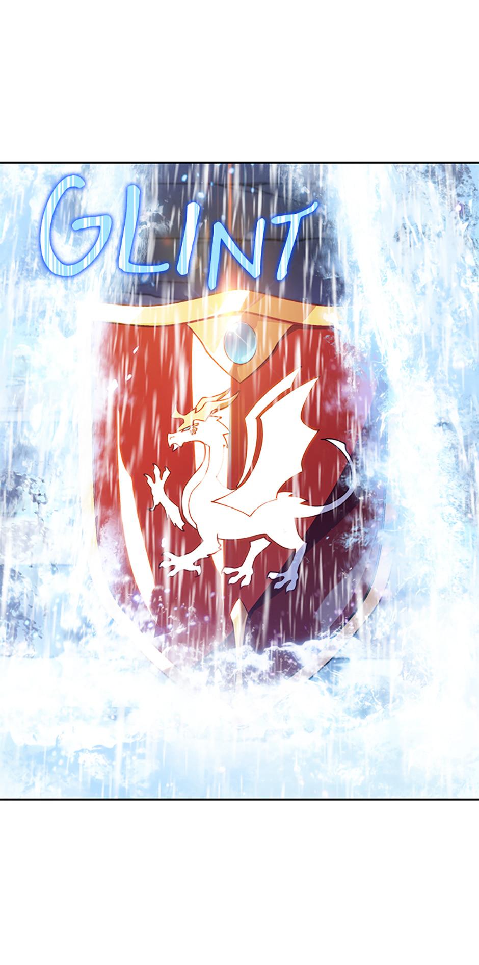 Read Duke Pendragon - Master of the White Dragon Manga Online