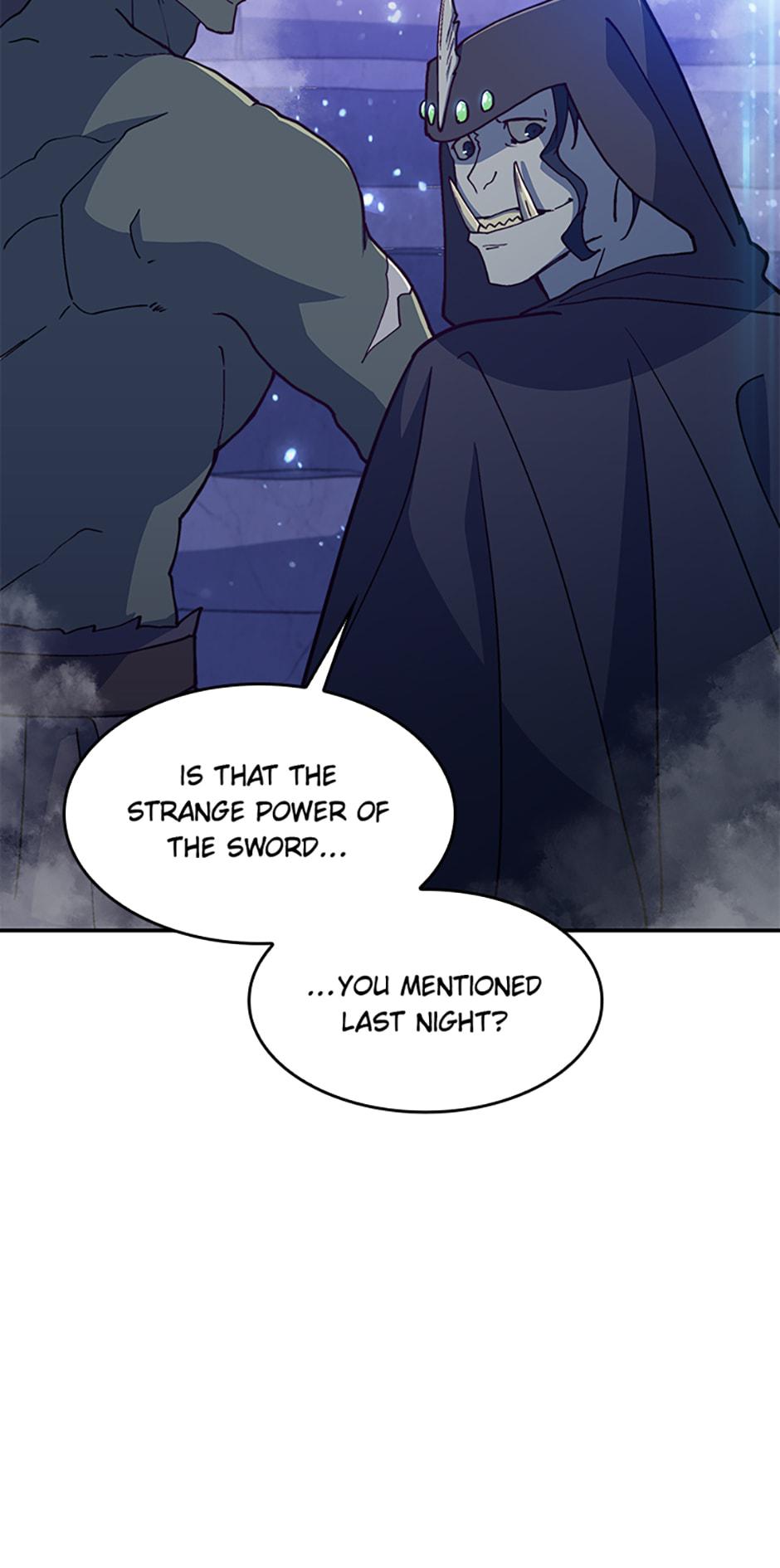 Read Duke Pendragon - Master of the White Dragon Manga Online