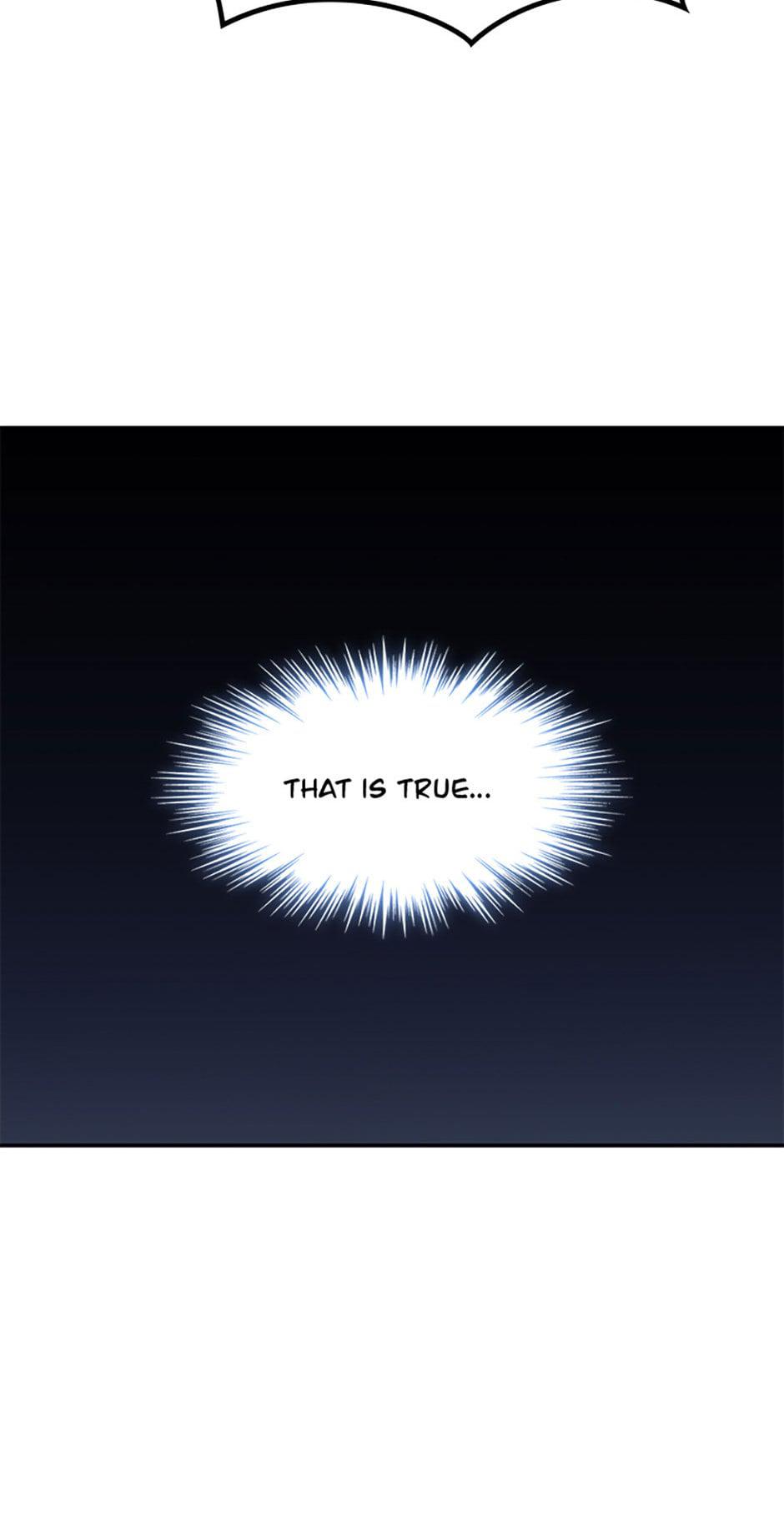 Read Duke Pendragon - Master of the White Dragon Manga Online