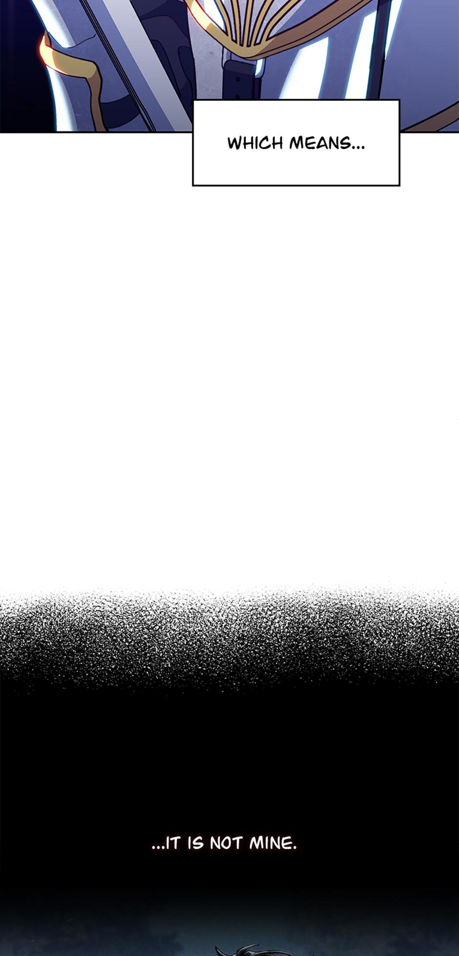 Read Duke Pendragon - Master of the White Dragon Manga Online