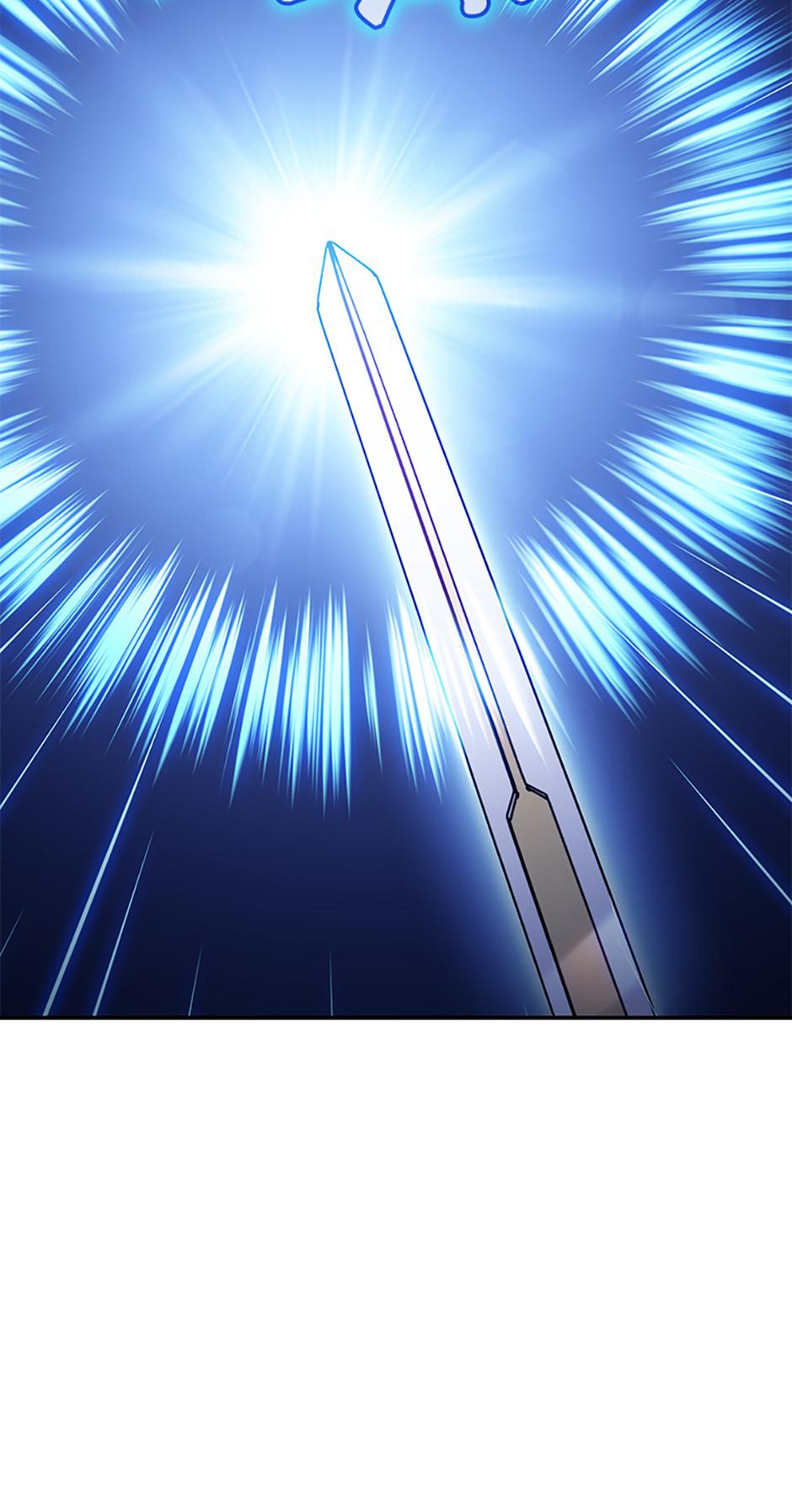 Read Duke Pendragon - Master of the White Dragon Manga Online