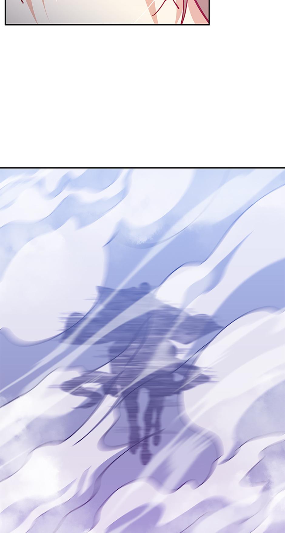 Read Duke Pendragon - Master of the White Dragon Manga Online
