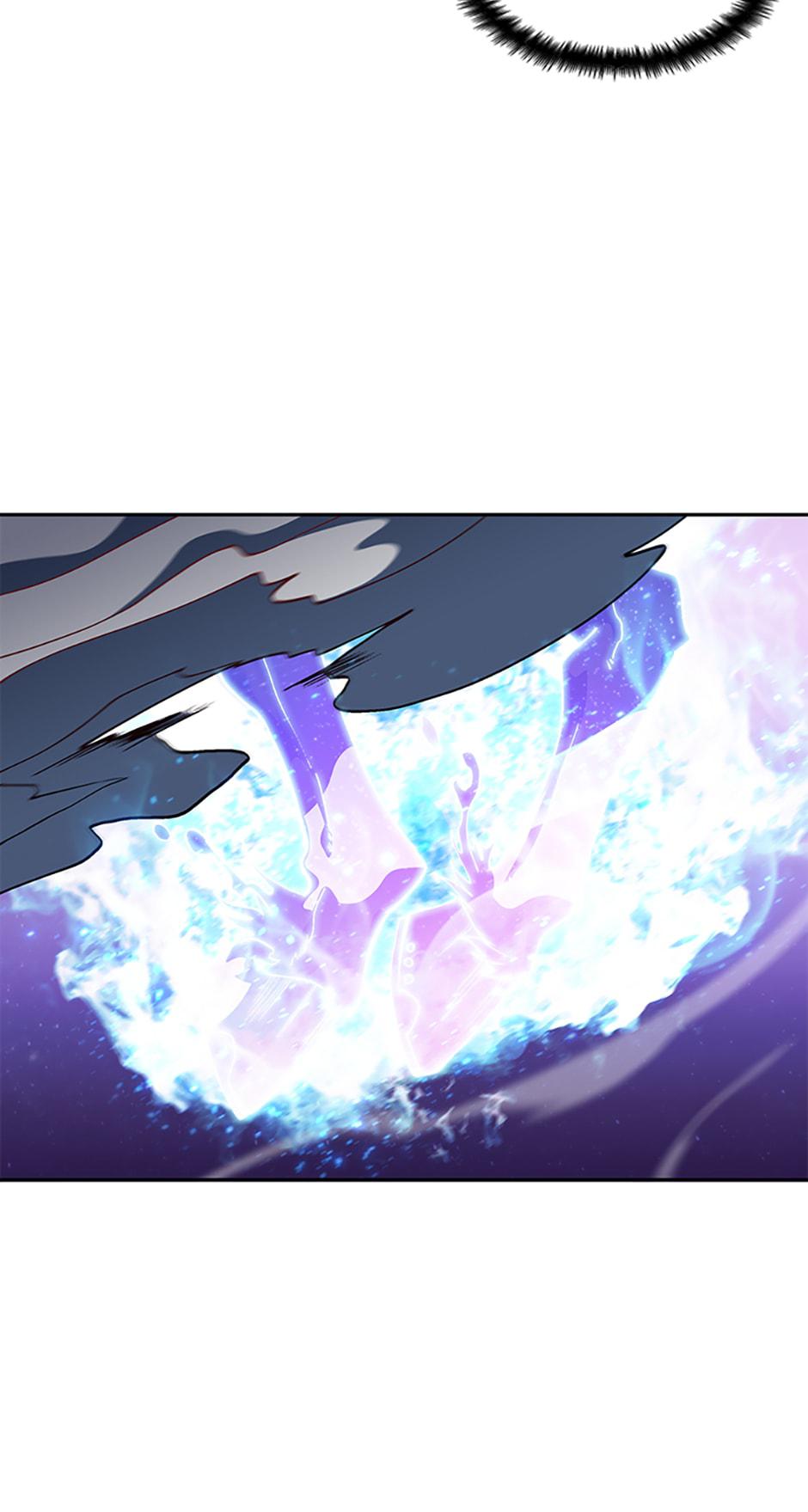 Read Duke Pendragon - Master of the White Dragon Manga Online