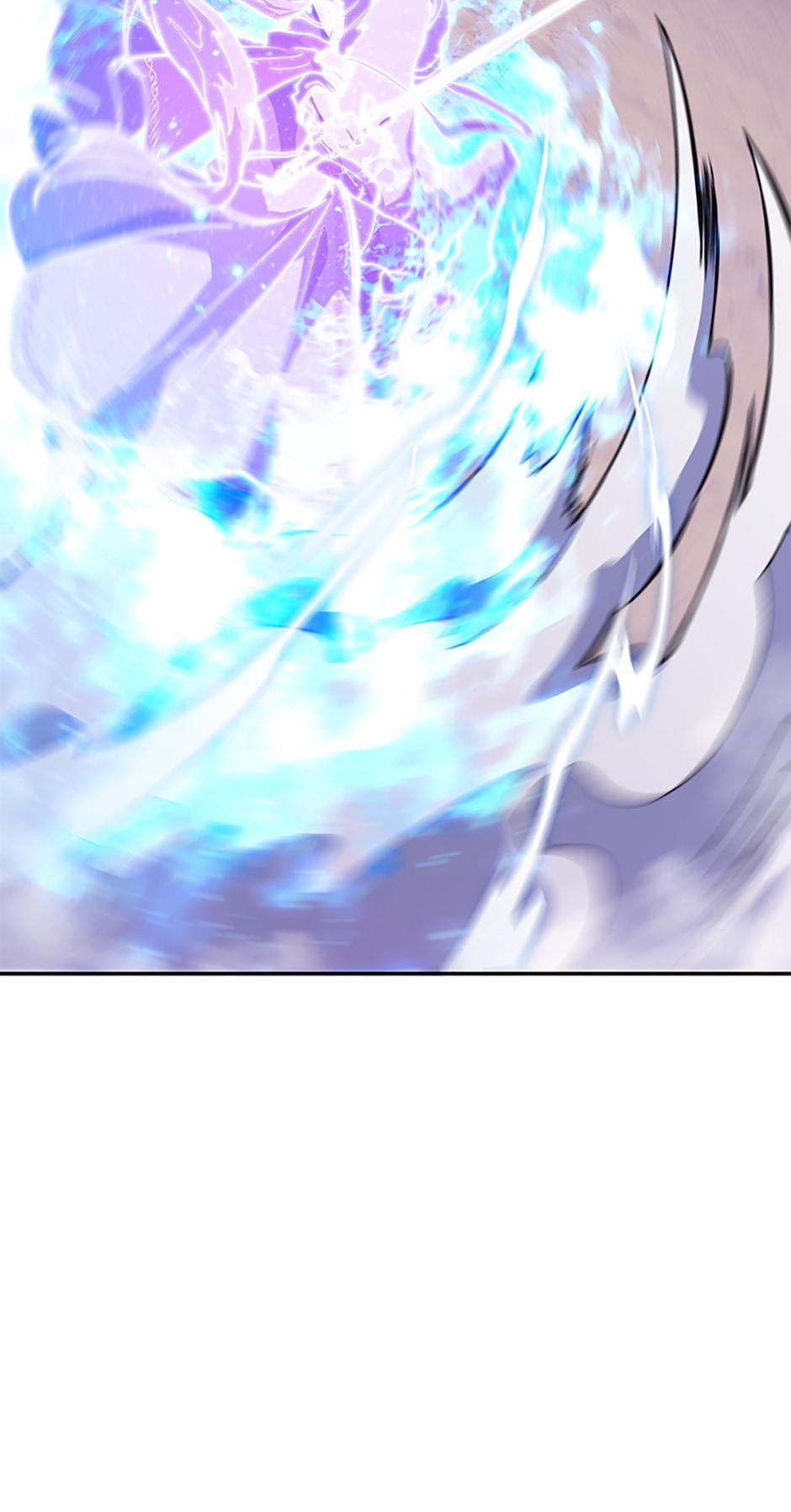 Read Duke Pendragon - Master of the White Dragon Manga Online