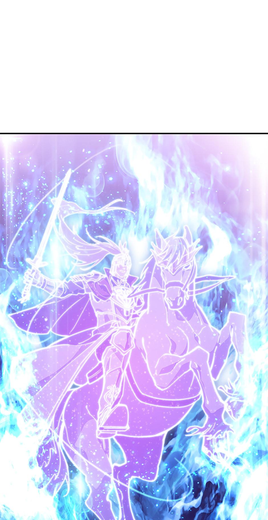 Read Duke Pendragon - Master of the White Dragon Manga Online