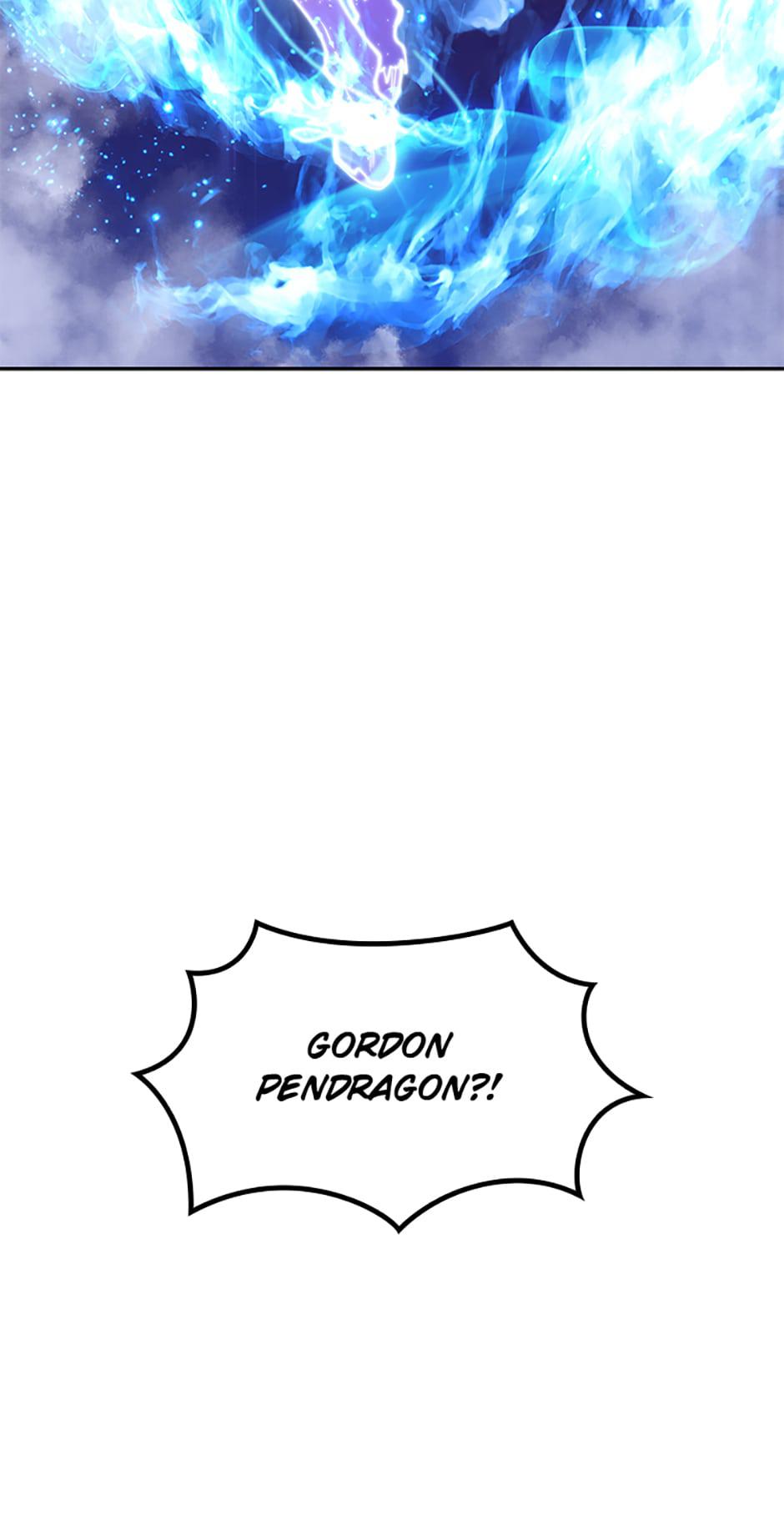 Read Duke Pendragon - Master of the White Dragon Manga Online
