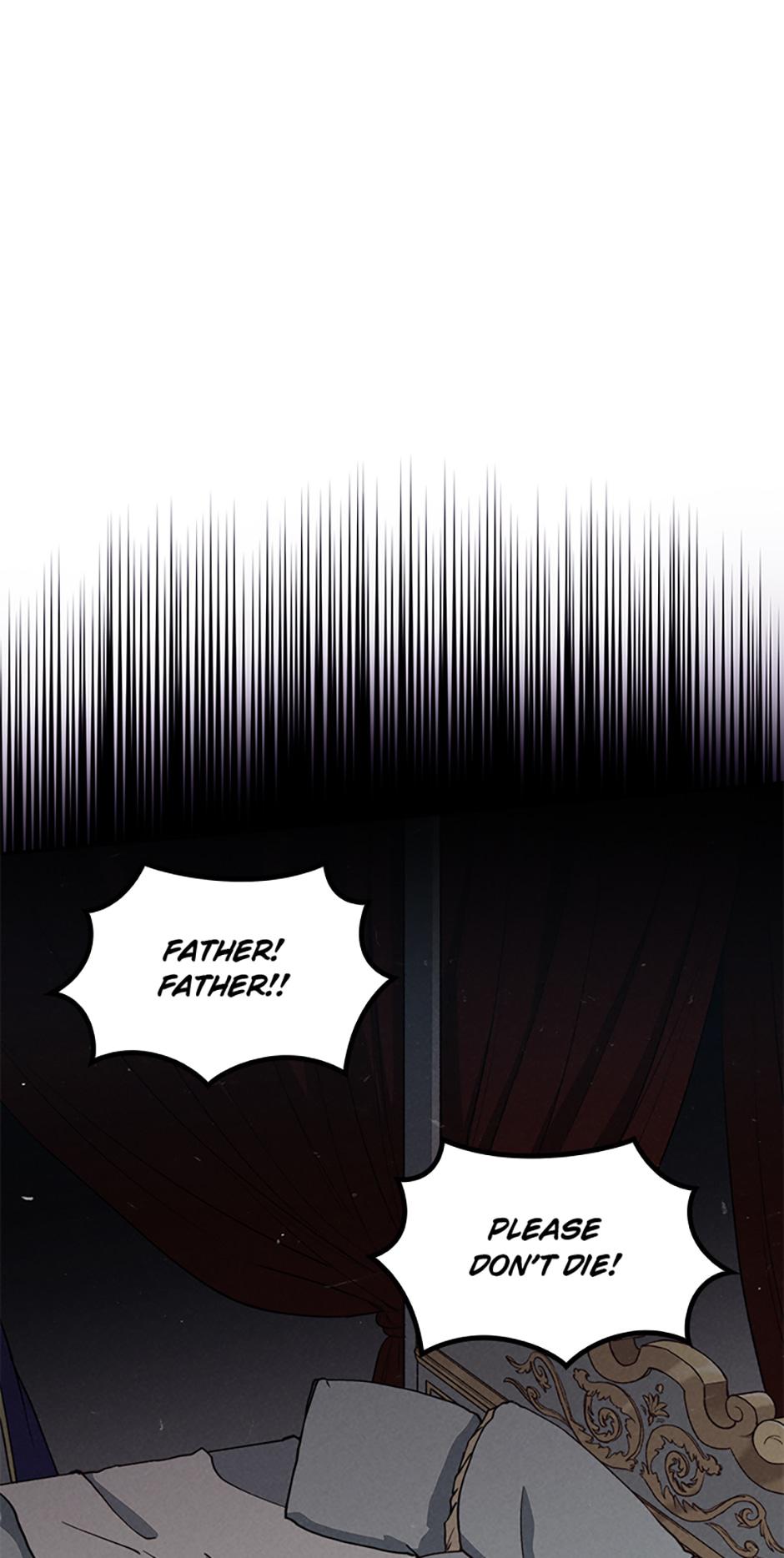 Read Duke Pendragon - Master of the White Dragon Manga Online