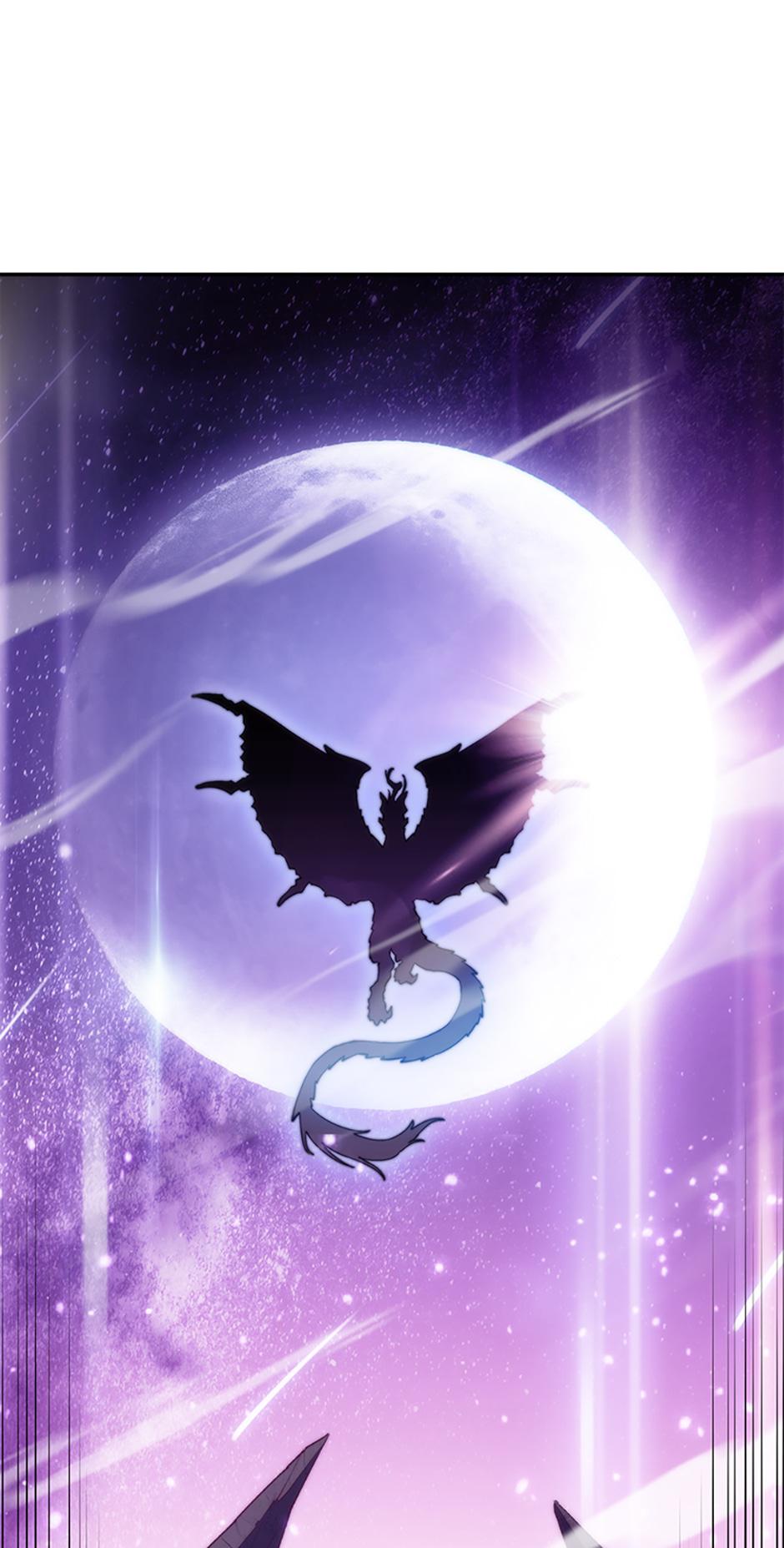 Read Duke Pendragon - Master of the White Dragon Manga Online