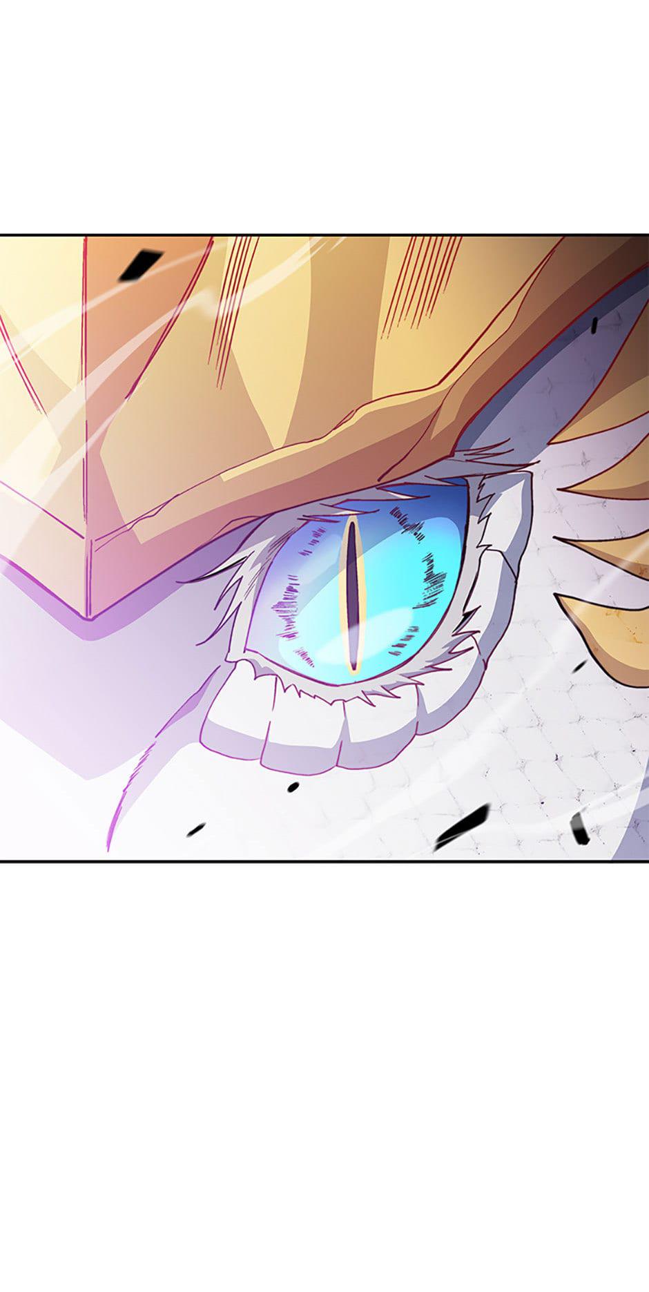 Read Duke Pendragon - Master of the White Dragon Manga Online