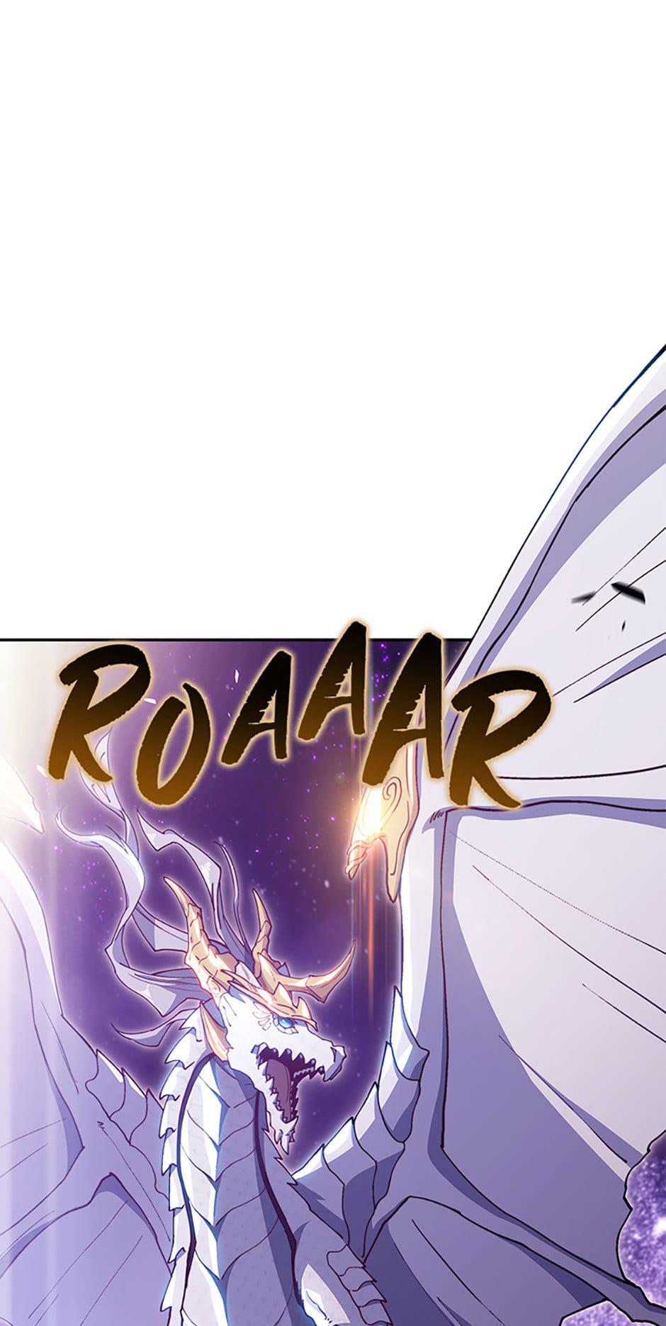 Read Duke Pendragon - Master of the White Dragon Manga Online