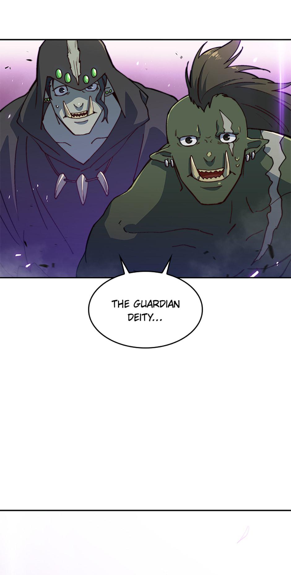 Read Duke Pendragon - Master of the White Dragon Manga Online