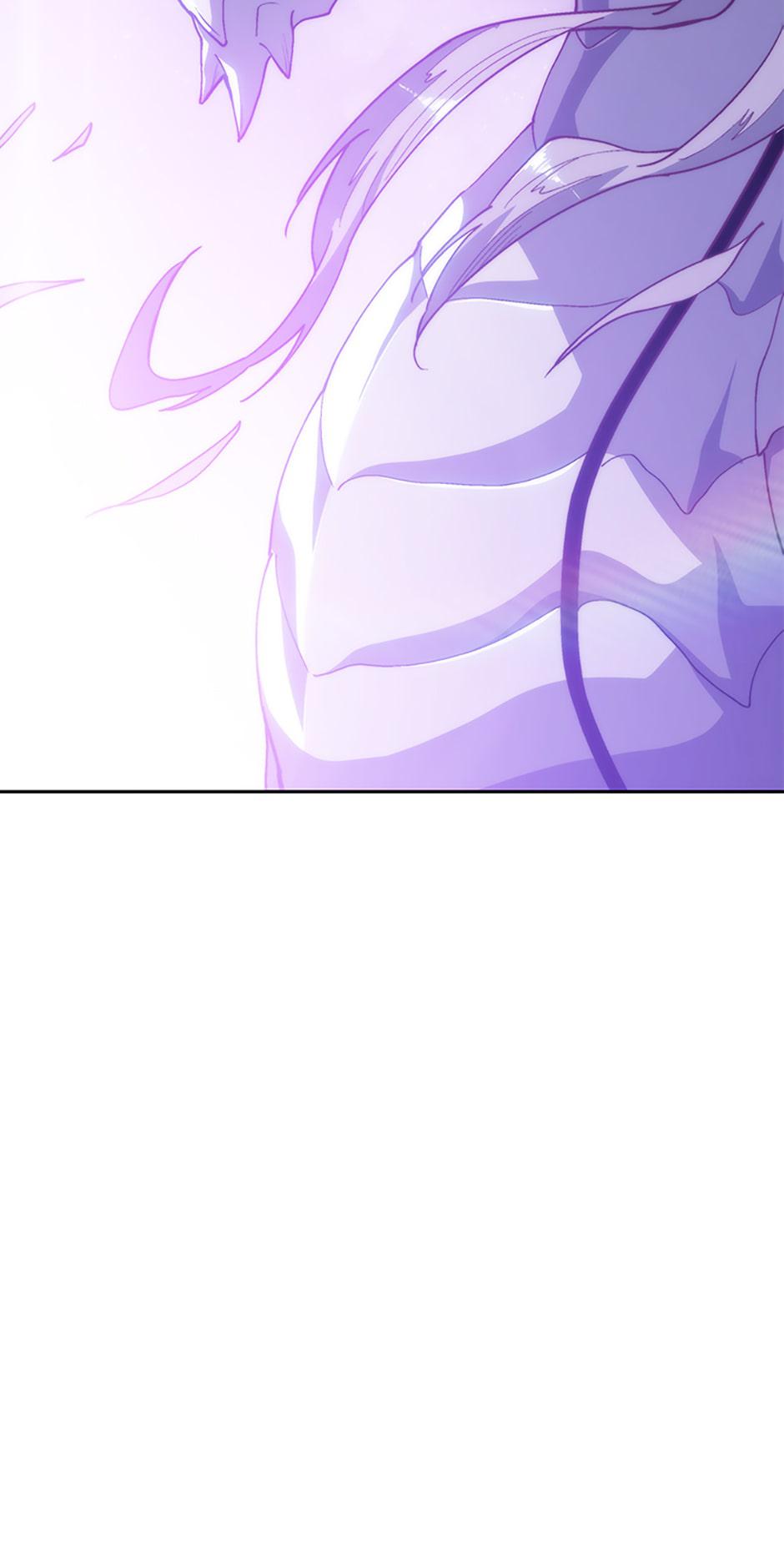Read Duke Pendragon - Master of the White Dragon Manga Online