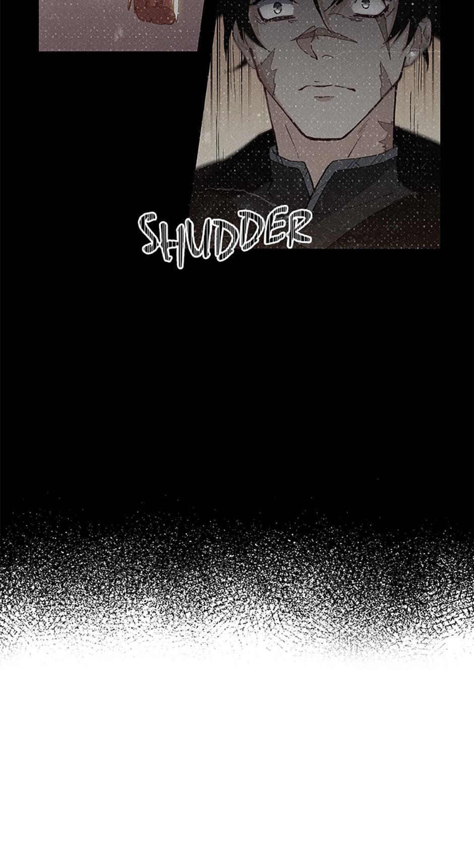 Read Duke Pendragon - Master of the White Dragon Manga Online