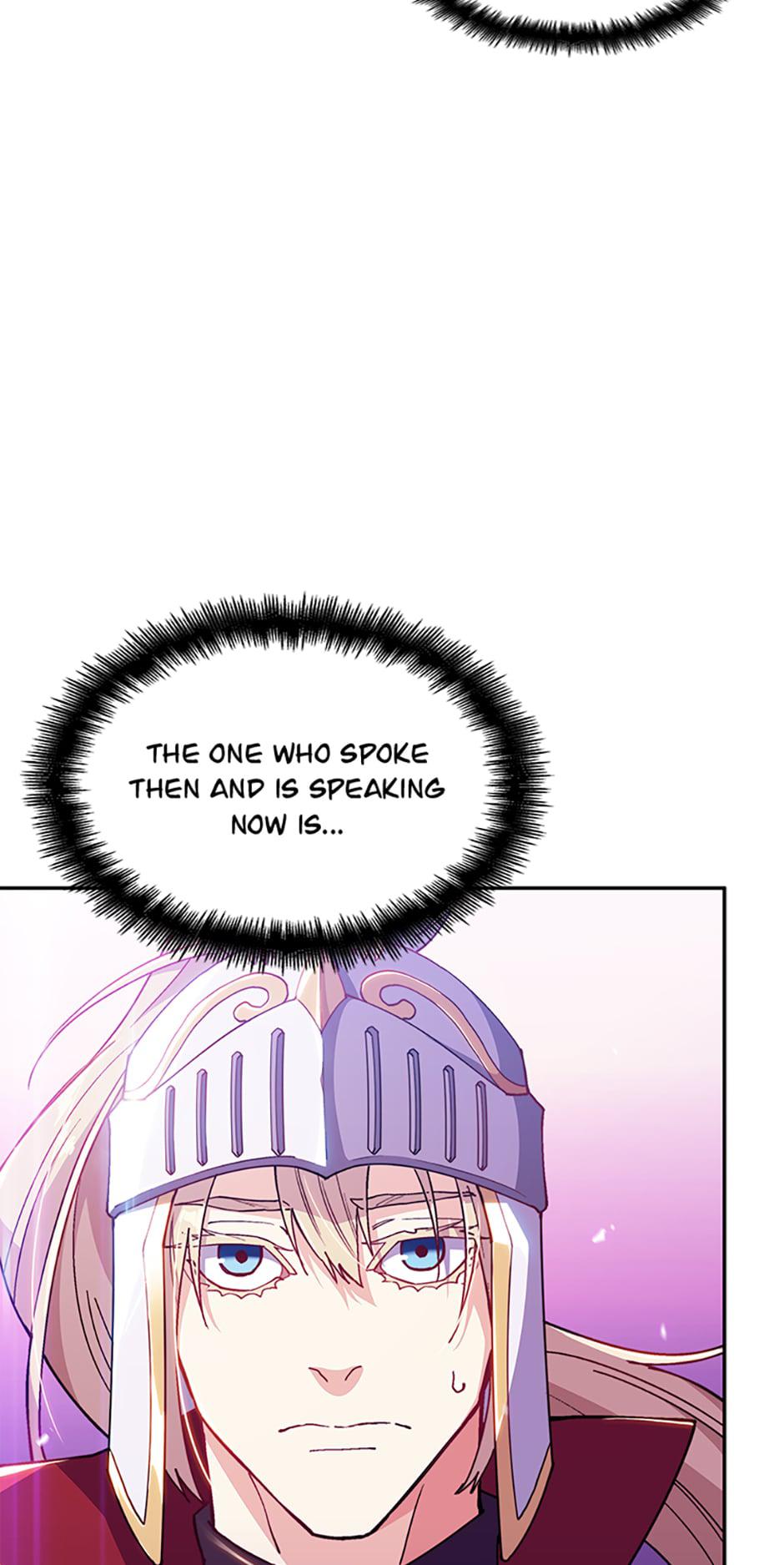 Read Duke Pendragon - Master of the White Dragon Manga Online