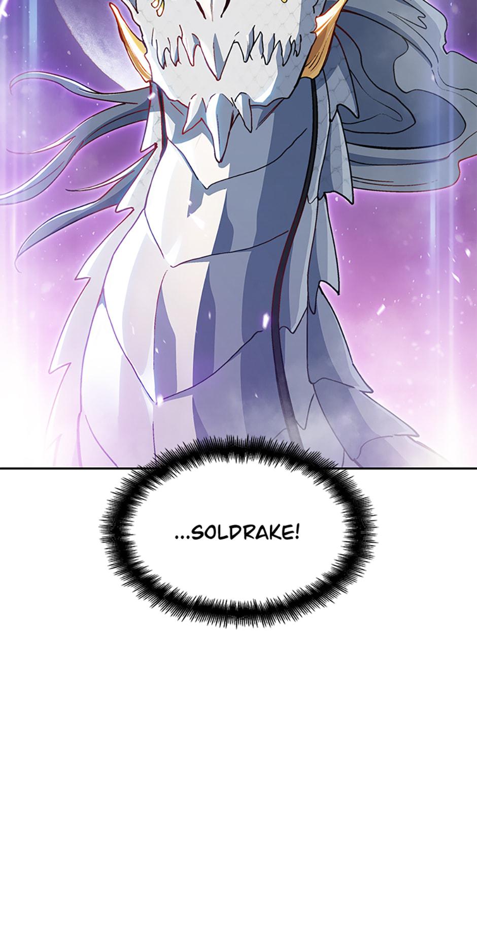 Read Duke Pendragon - Master of the White Dragon Manga Online