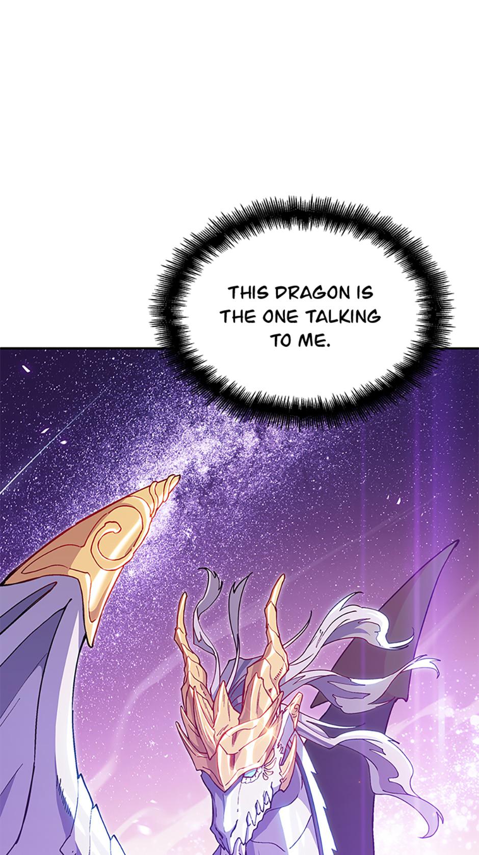 Read Duke Pendragon - Master of the White Dragon Manga Online