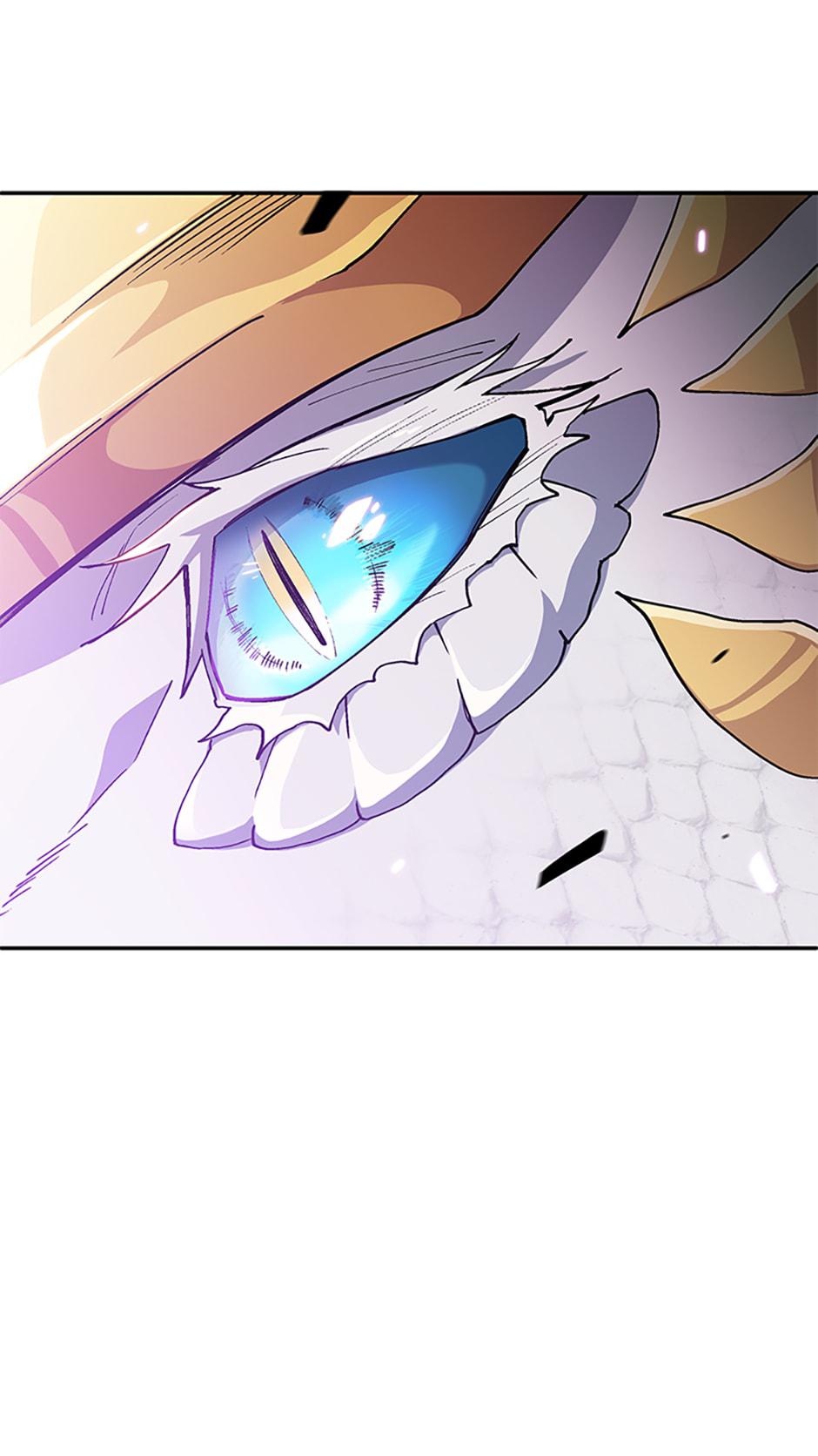 Read Duke Pendragon - Master of the White Dragon Manga Online