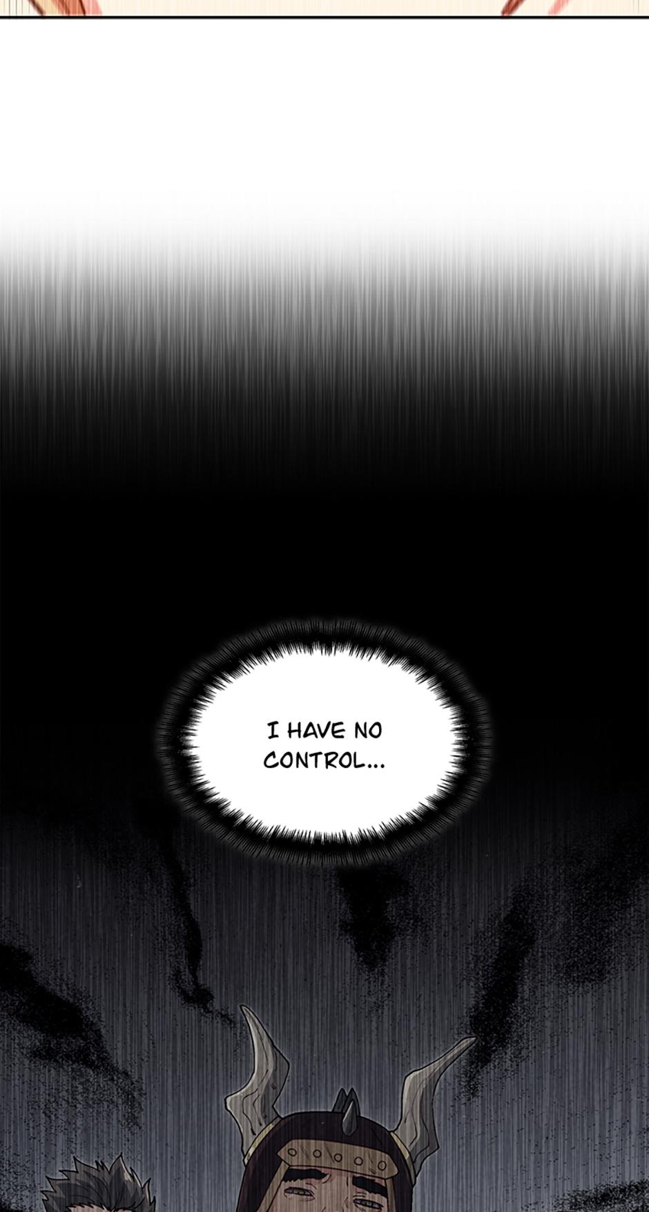 Read Duke Pendragon - Master of the White Dragon Manga Online