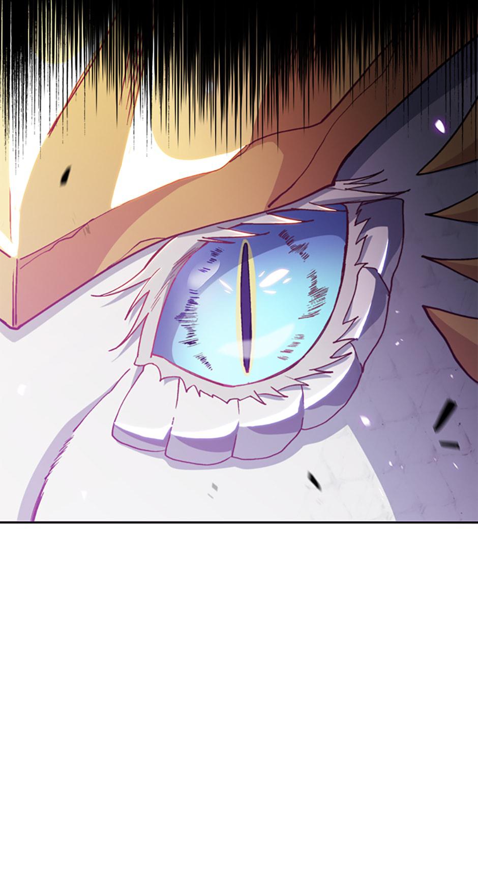 Read Duke Pendragon - Master of the White Dragon Manga Online