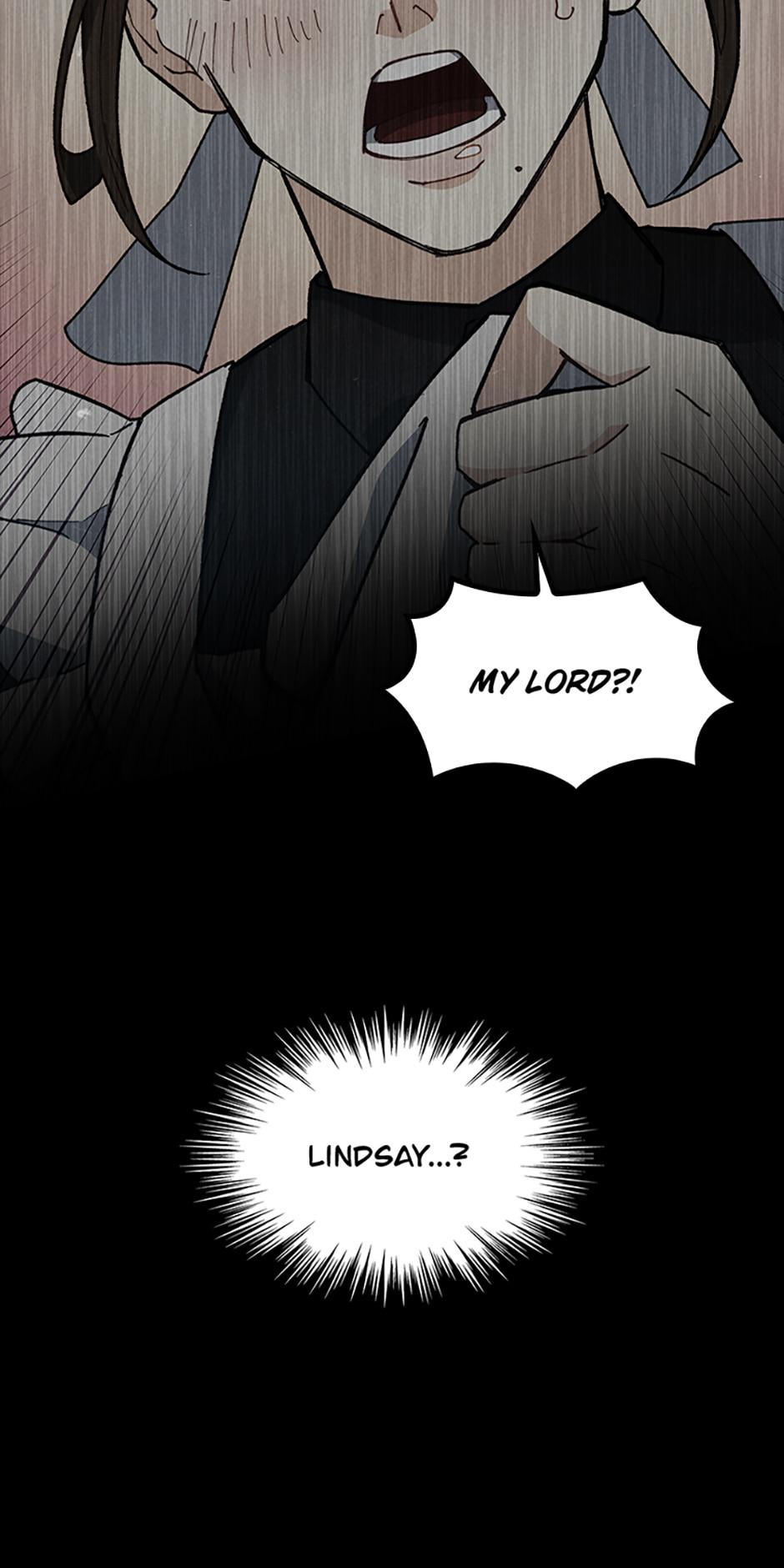 Read Duke Pendragon - Master of the White Dragon Manga Online