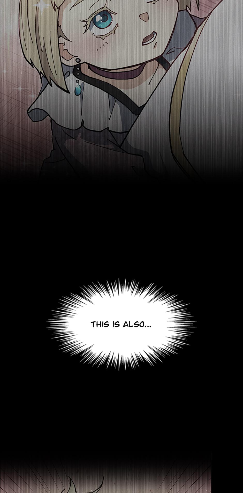 Read Duke Pendragon - Master of the White Dragon Manga Online