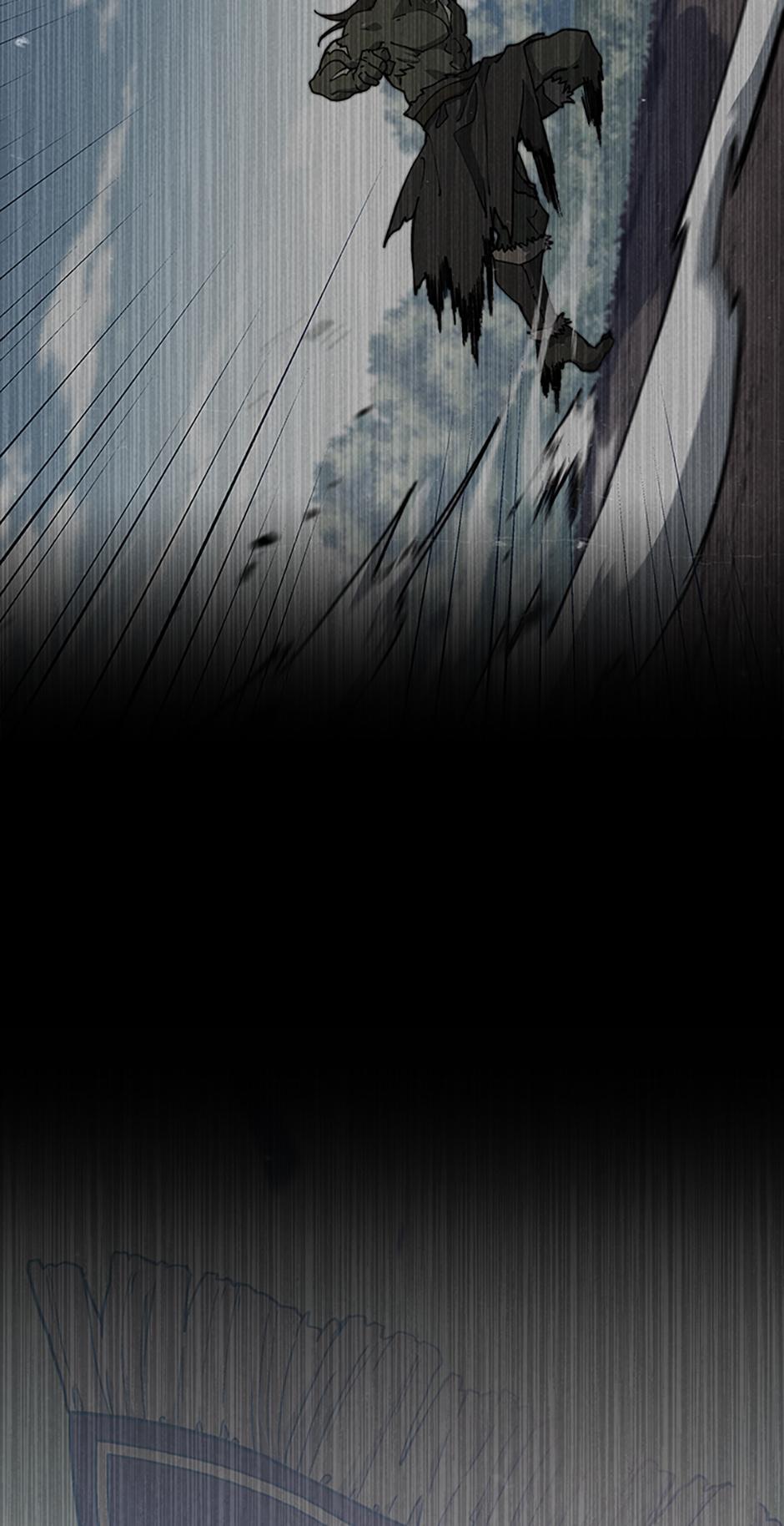 Read Duke Pendragon - Master of the White Dragon Manga Online