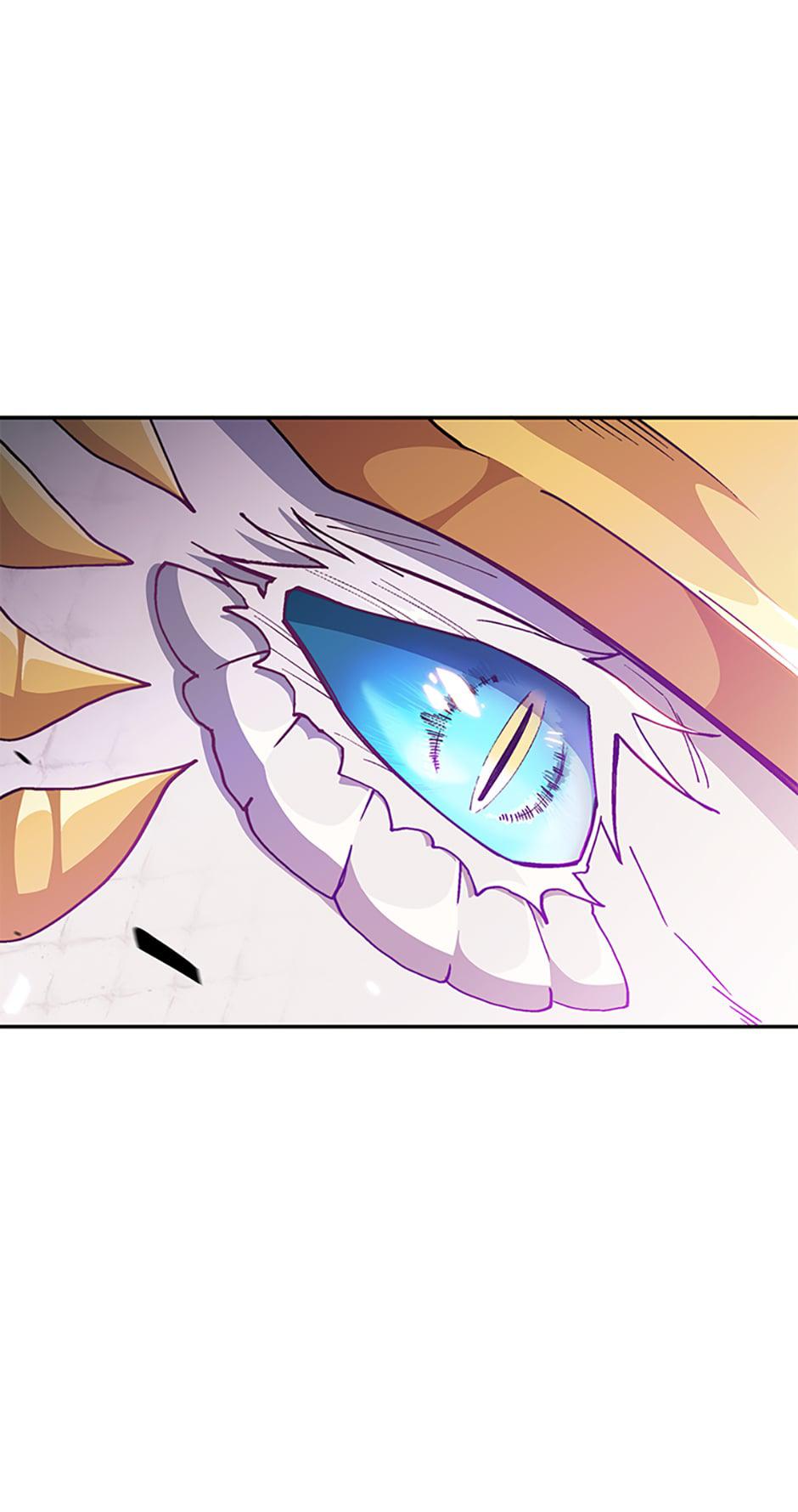 Read Duke Pendragon - Master of the White Dragon Manga Online