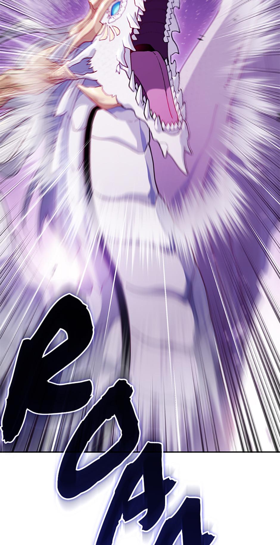 Read Duke Pendragon - Master of the White Dragon Manga Online