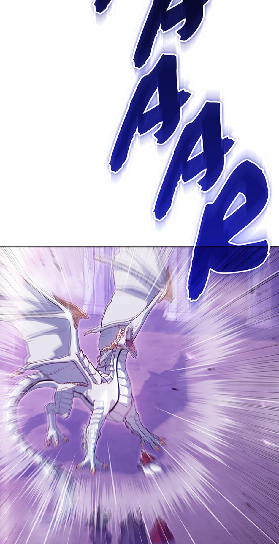 Read Duke Pendragon - Master of the White Dragon Manga Online