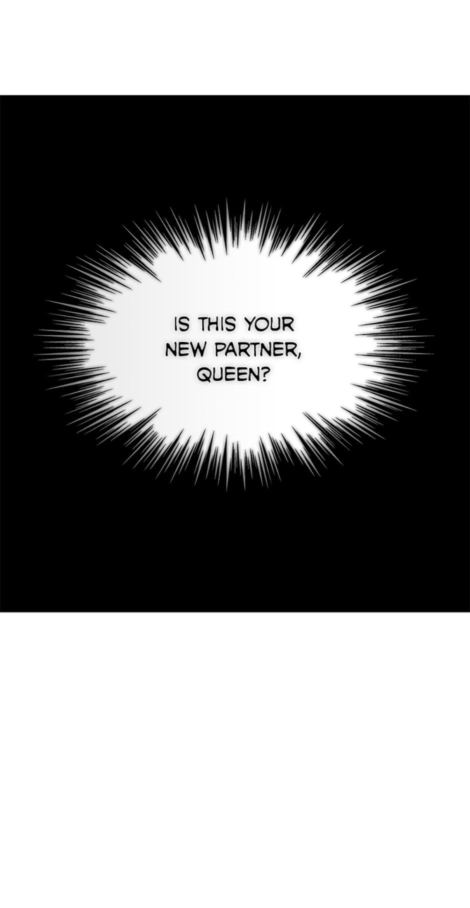 Read Duke Pendragon - Master of the White Dragon Manga Online