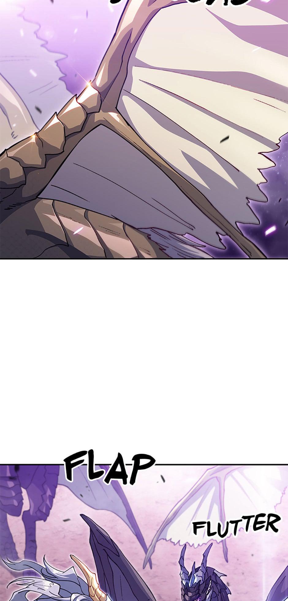 Read Duke Pendragon - Master of the White Dragon Manga Online