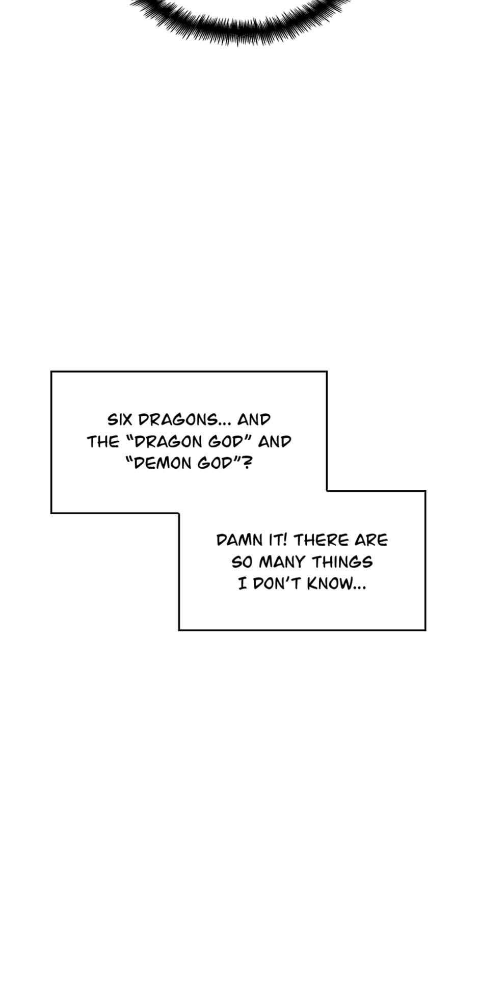 Read Duke Pendragon - Master of the White Dragon Manga Online