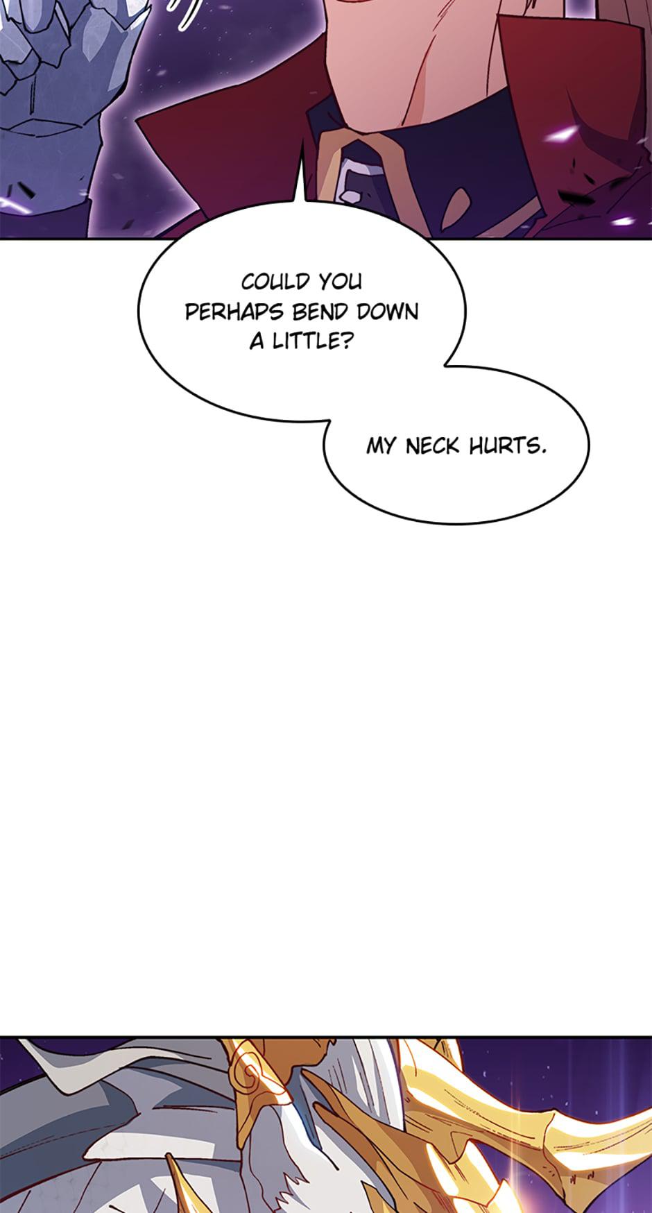 Read Duke Pendragon - Master of the White Dragon Manga Online