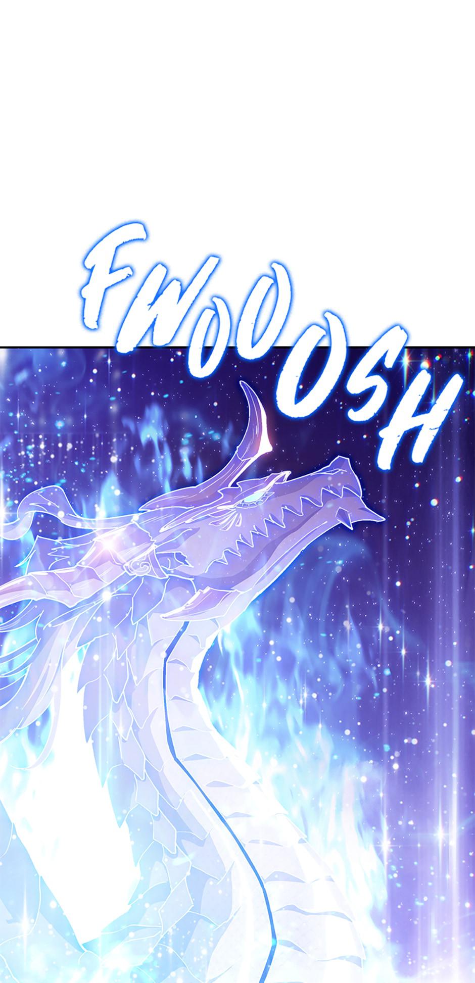 Read Duke Pendragon - Master of the White Dragon Manga Online