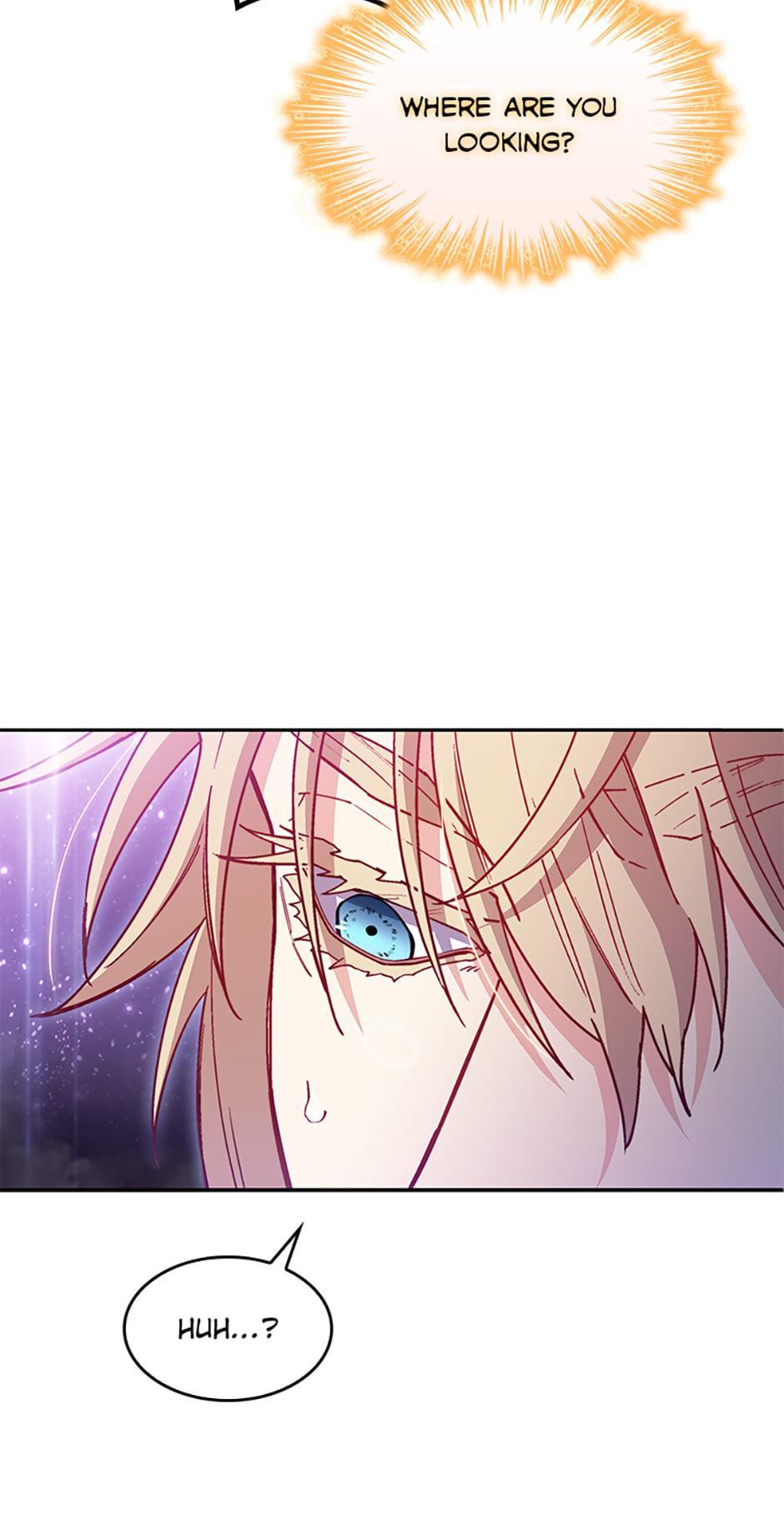 Read Duke Pendragon - Master of the White Dragon Manga Online