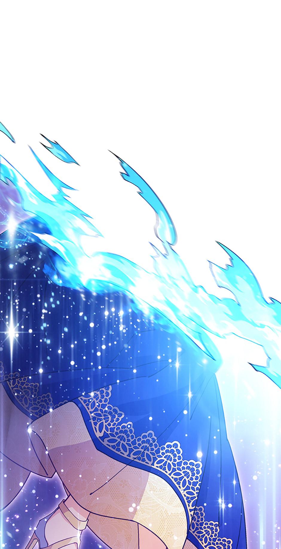 Read Duke Pendragon - Master of the White Dragon Manga Online