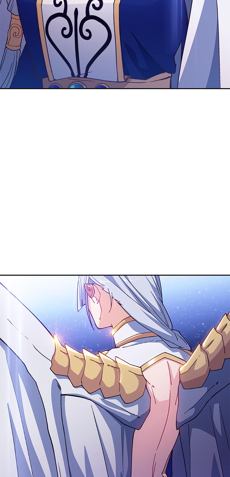 Read Duke Pendragon - Master of the White Dragon Manga Online