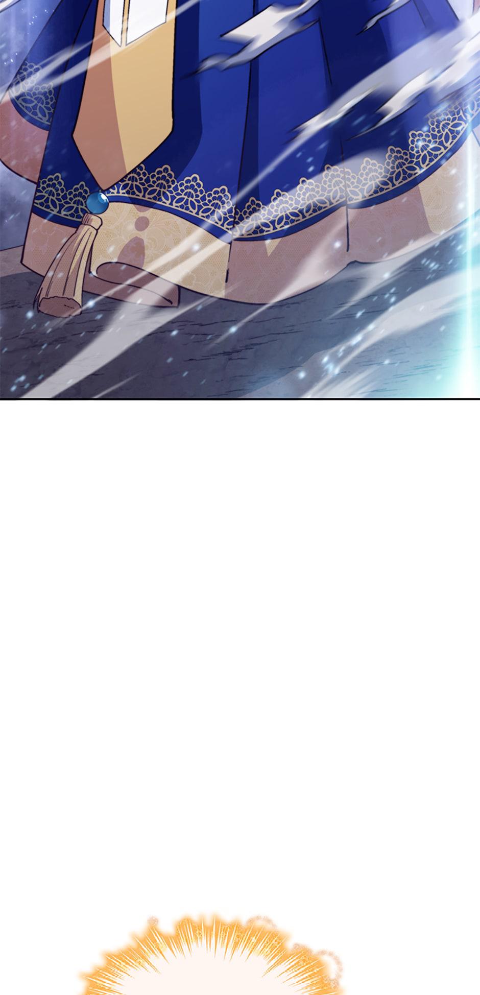 Read Duke Pendragon - Master of the White Dragon Manga Online